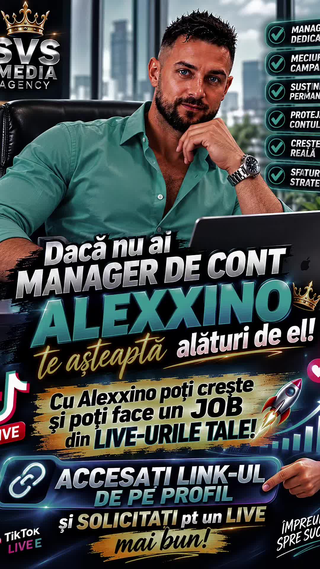 @🩵Alexxino'&trade;️SVS🩵