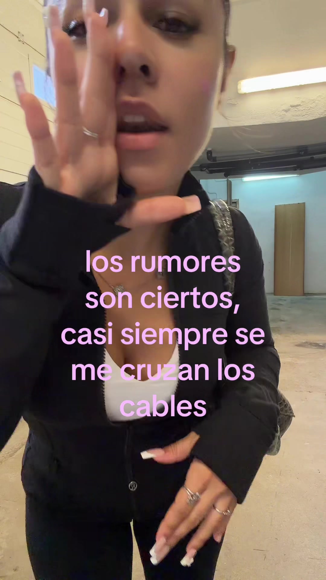 @nona🥥🇪🇺