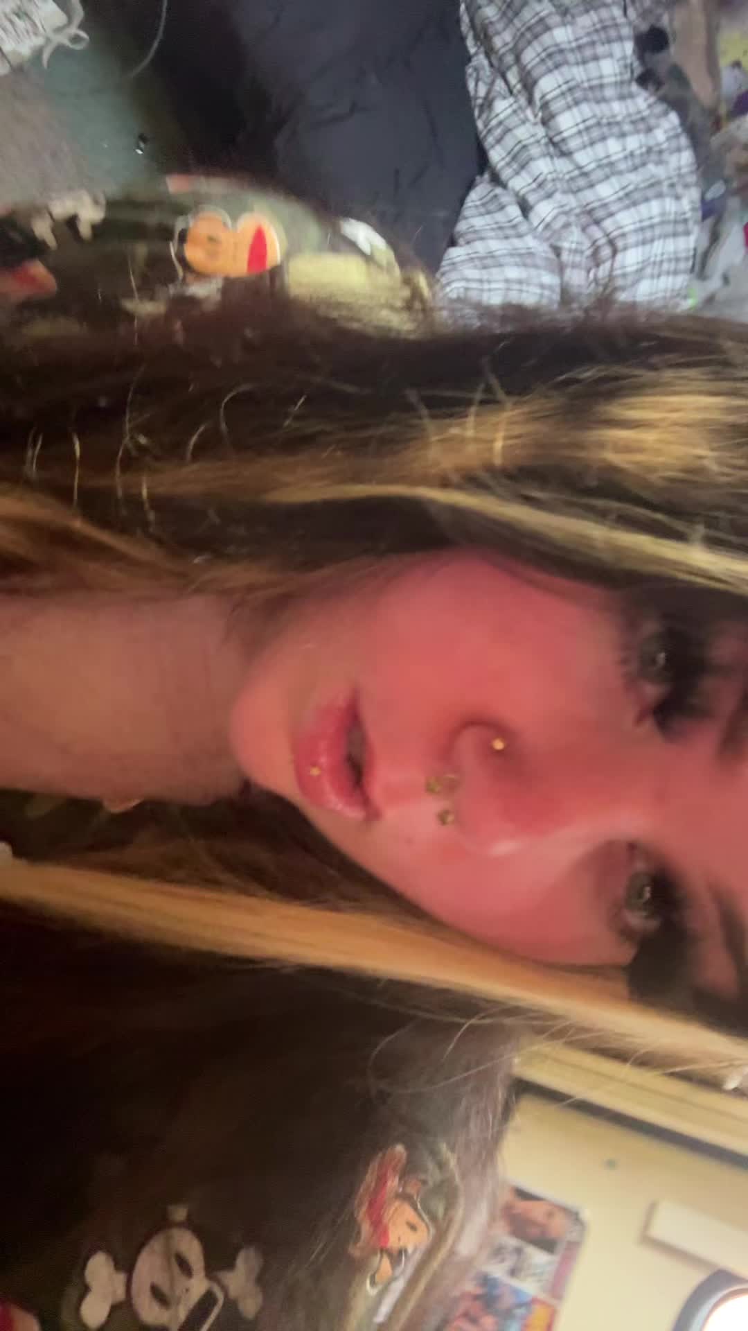 @🐞jess🪲