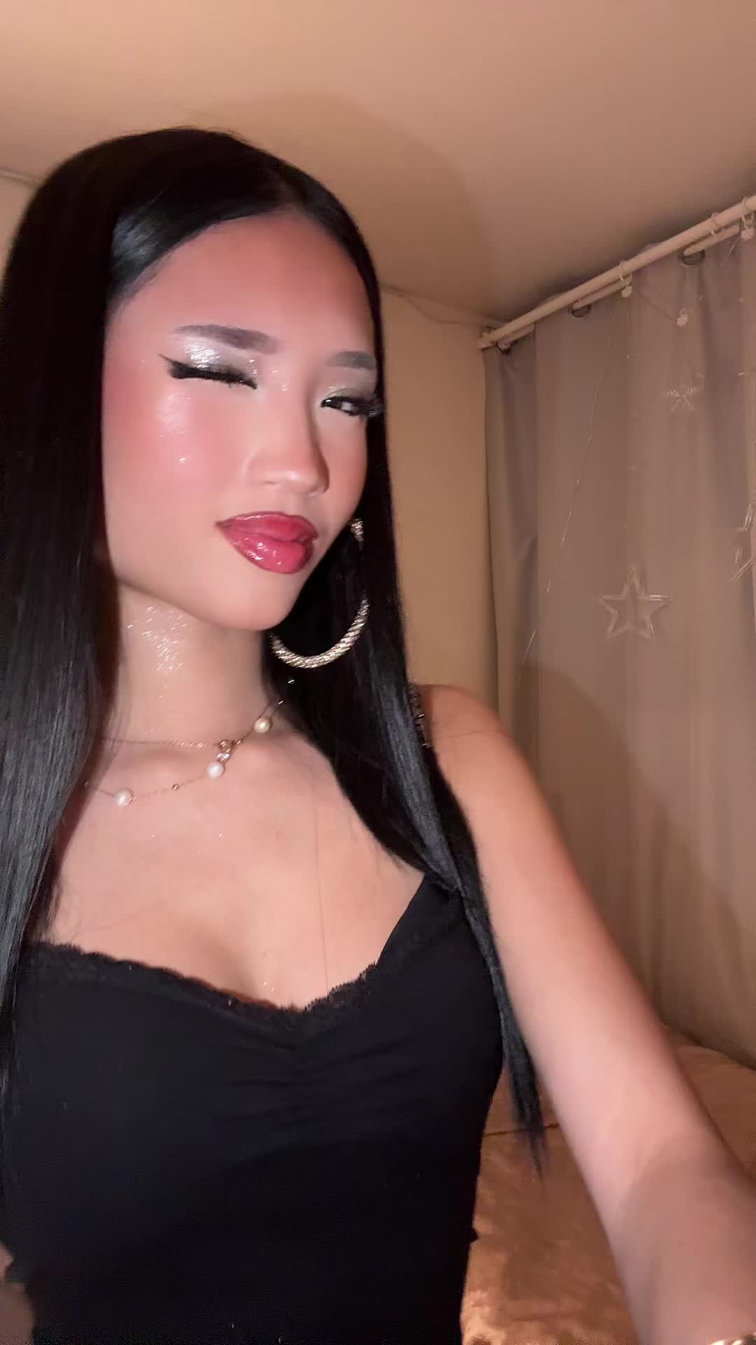 @Sarah🎀