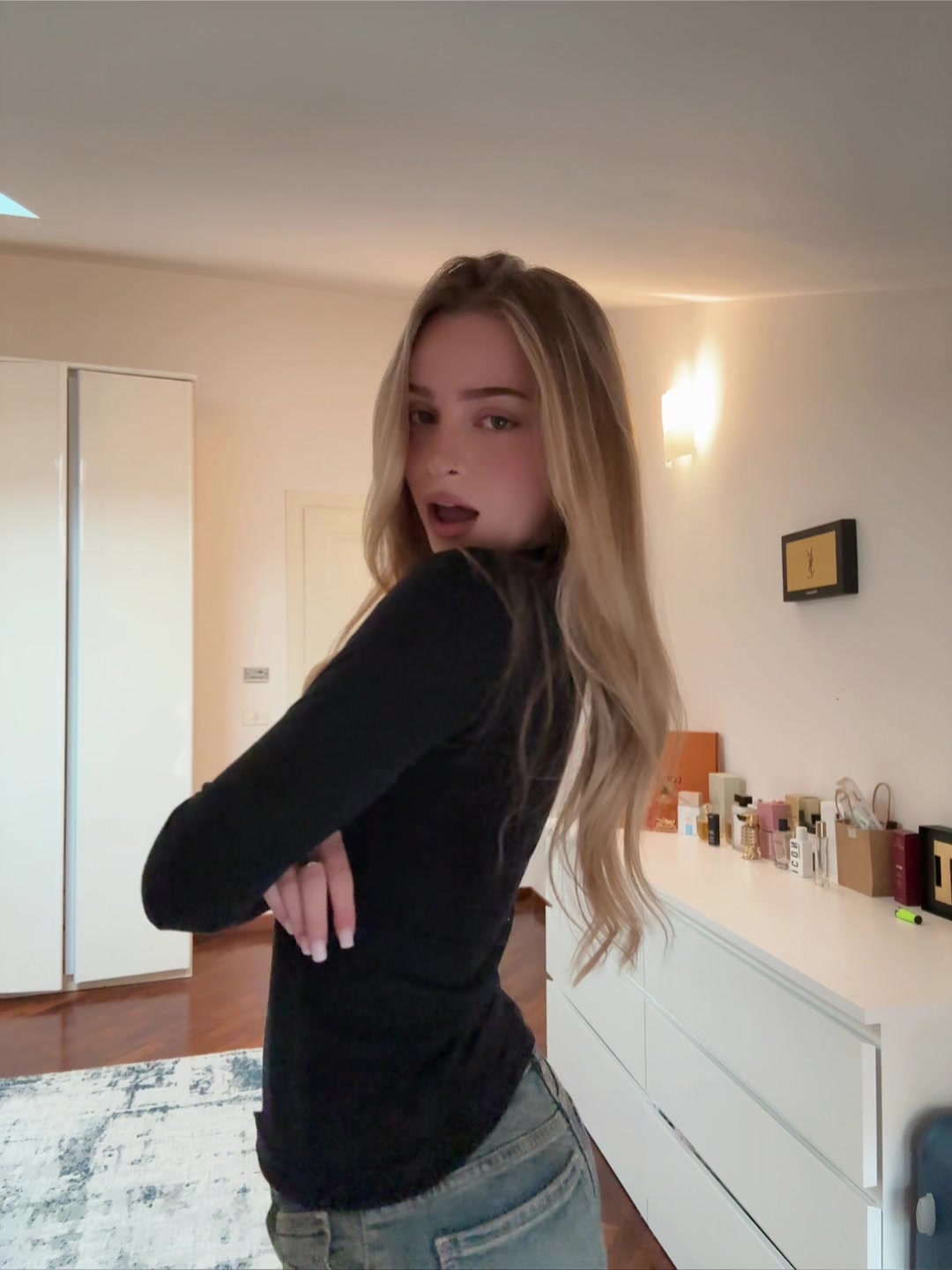 @alyssa🔪