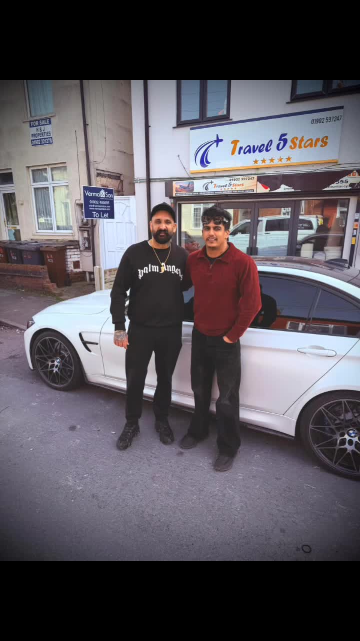 @mnvir307🇬🇧&spades;️