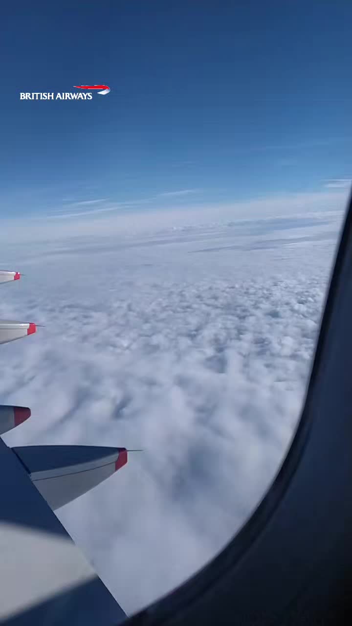 @❖𝗦𝗘𝗕❖🅶❤️𝐀❖🙋