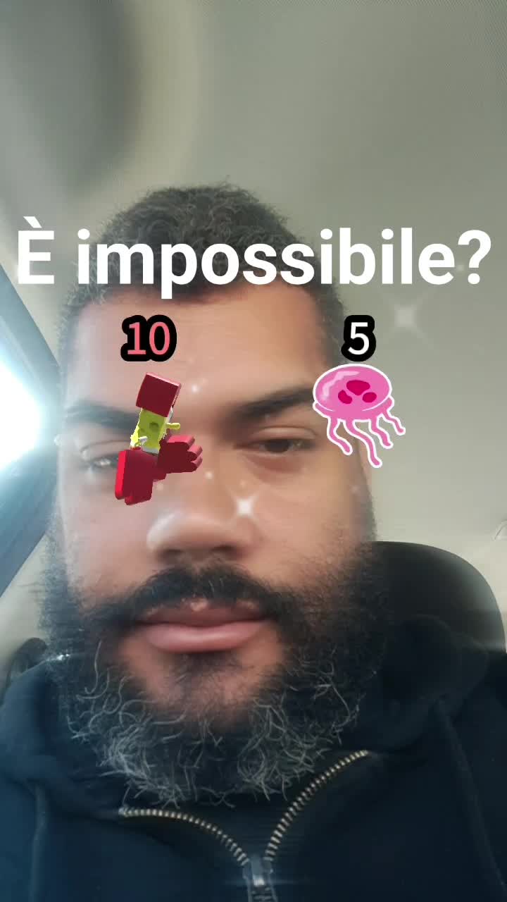 @Lorenzo