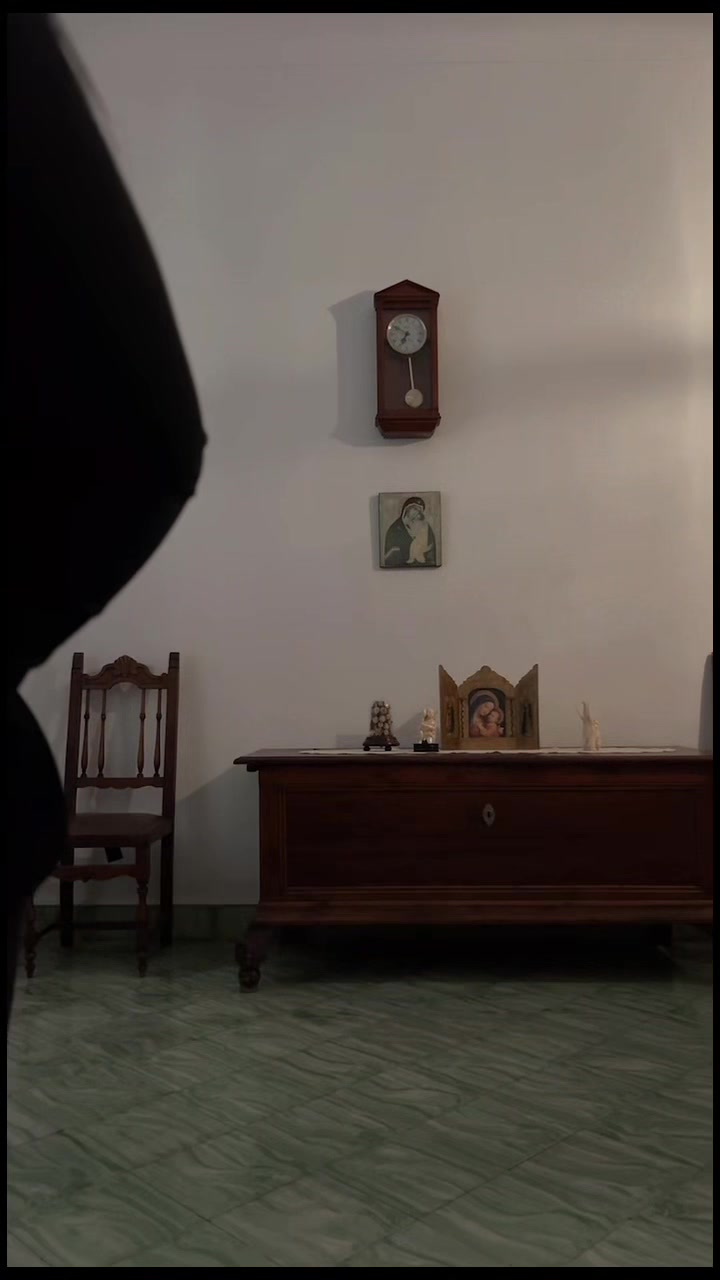 @yamza582
