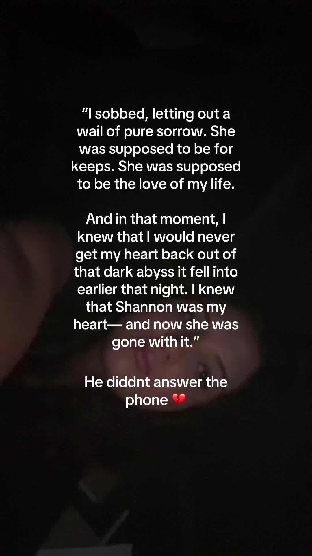 @saoirsesf1