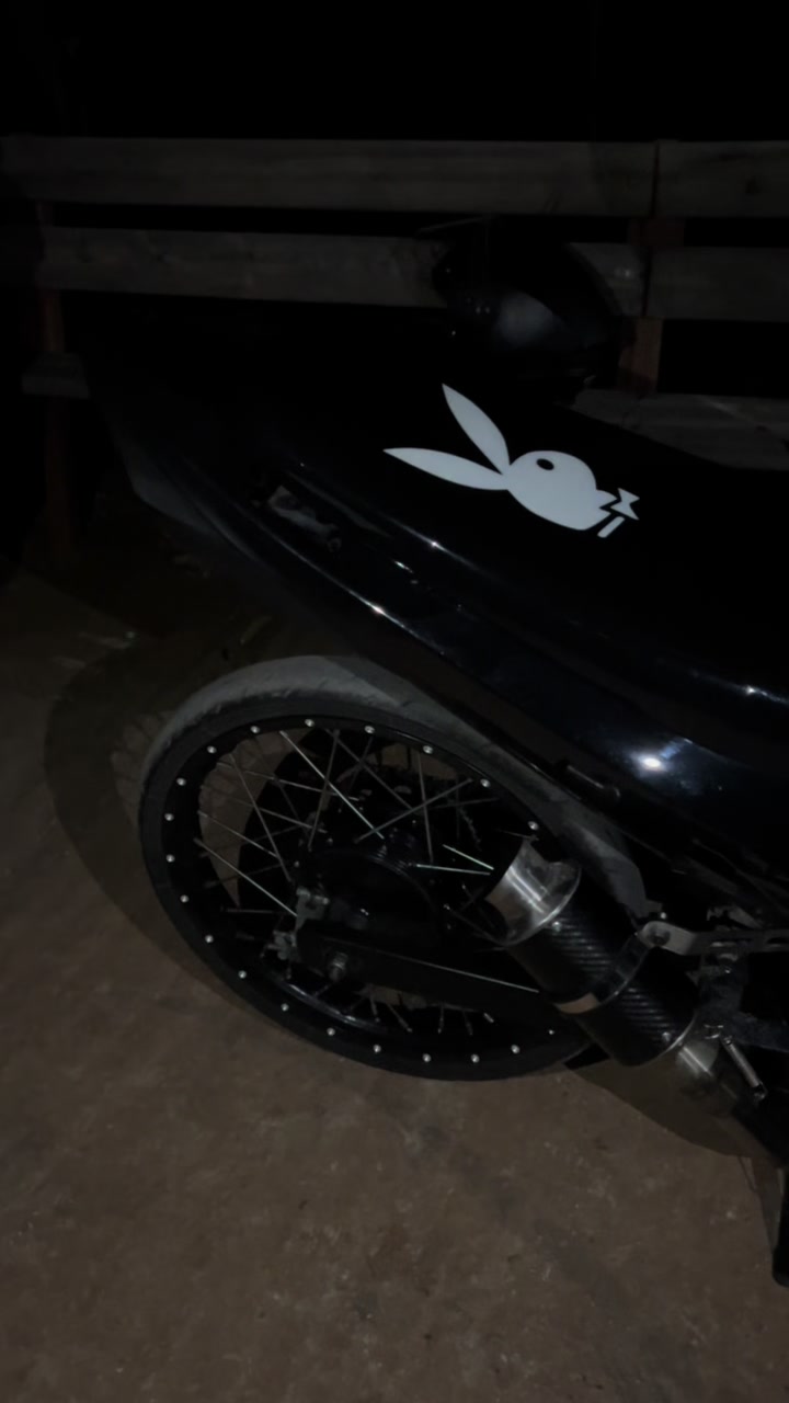 @𝙠𝙤𝙨𝙩𝙤𝙥𝙤𝙪𝙡𝙤𝙨