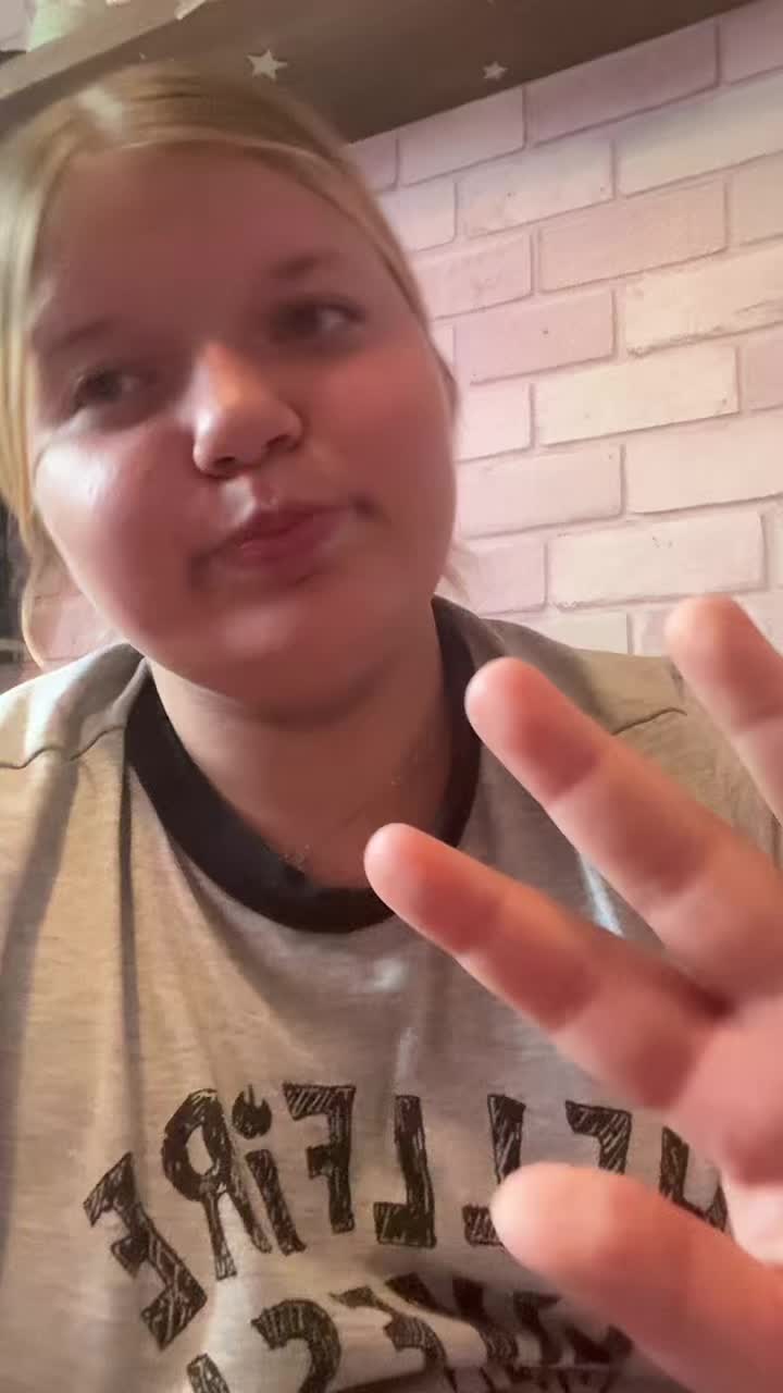 @🦦avacardo🦦