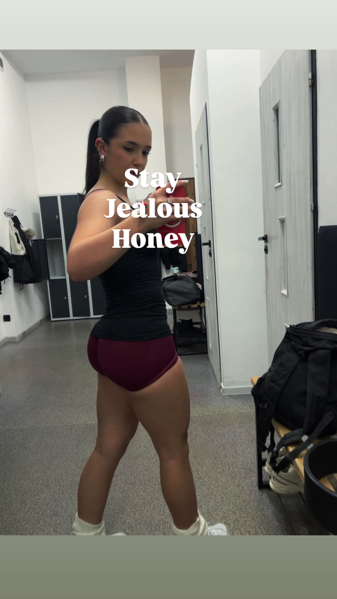 @Ania🏋️