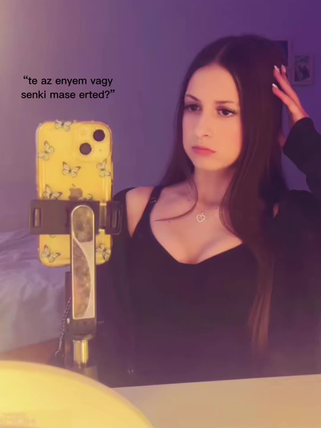 @Barbiii🤍