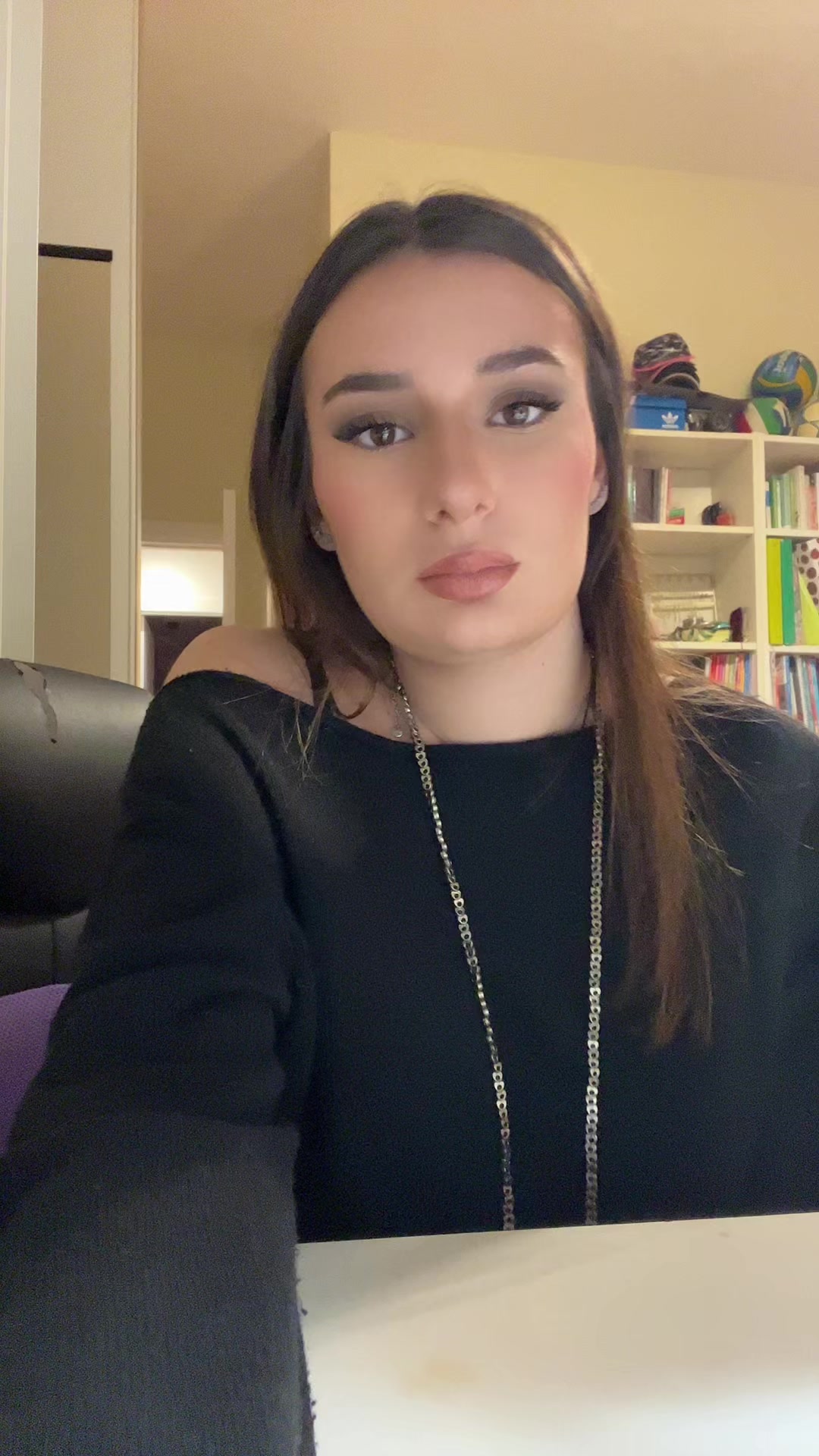 @ludo⭐️