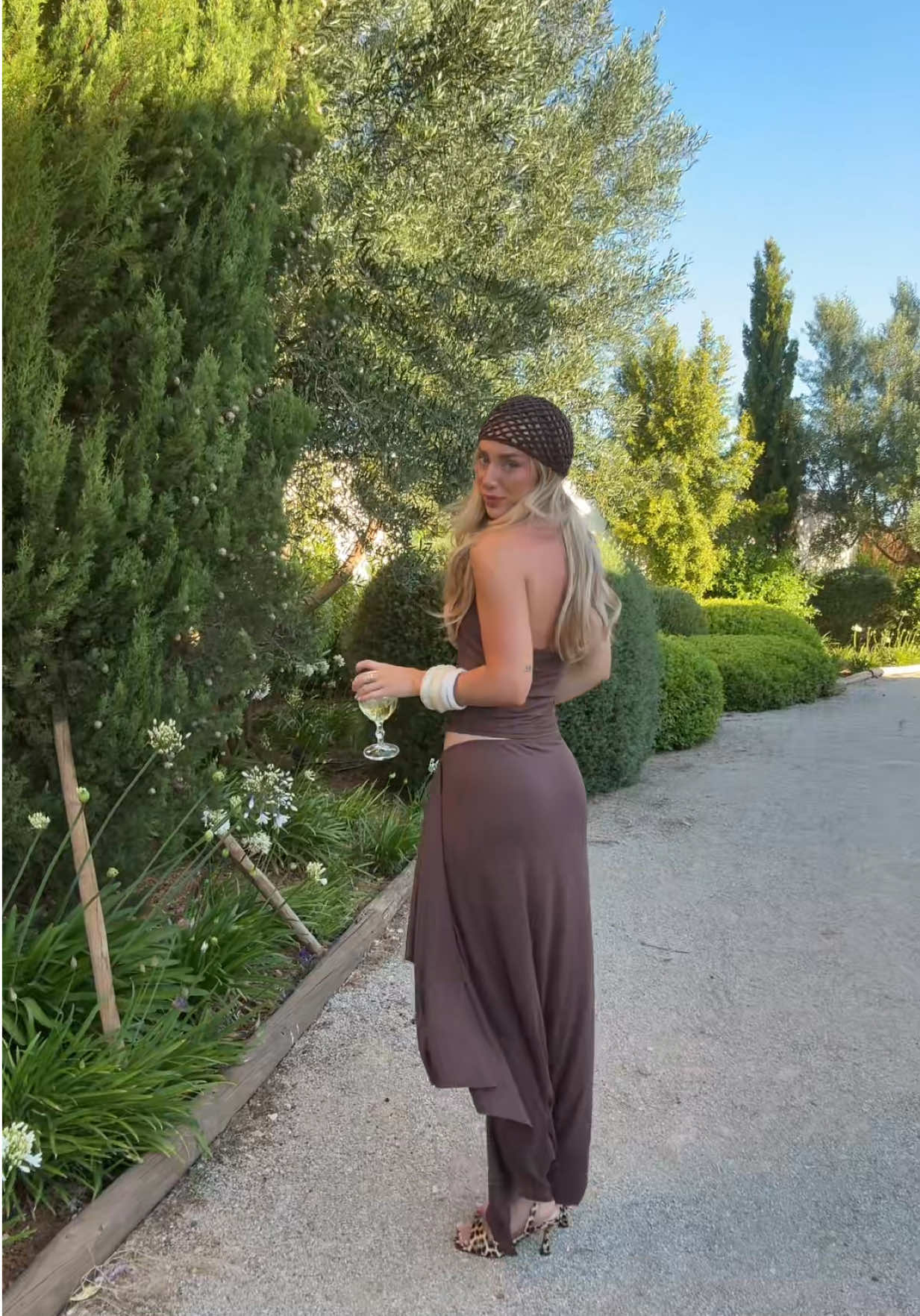 @Georgia Louise Jefferies
