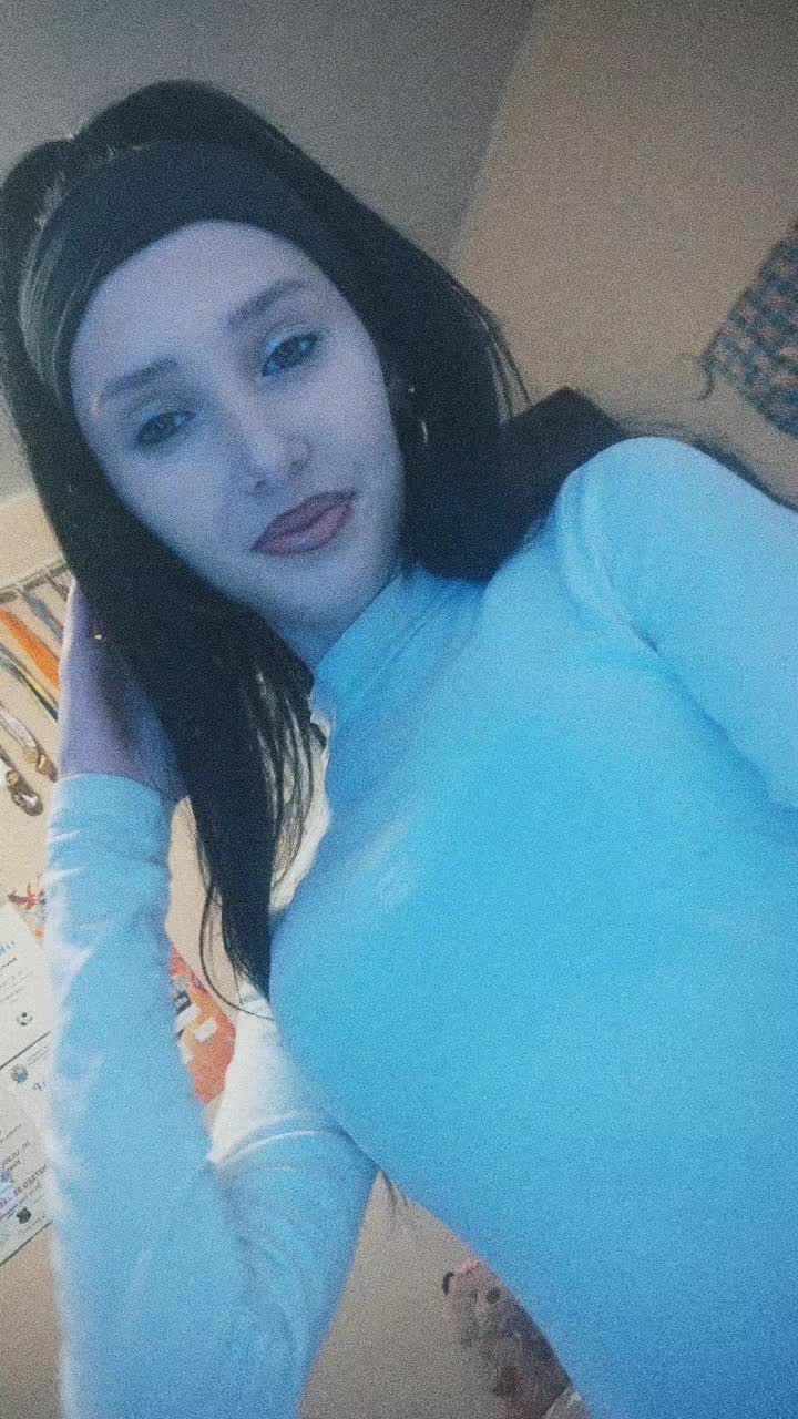 @🚬🍃