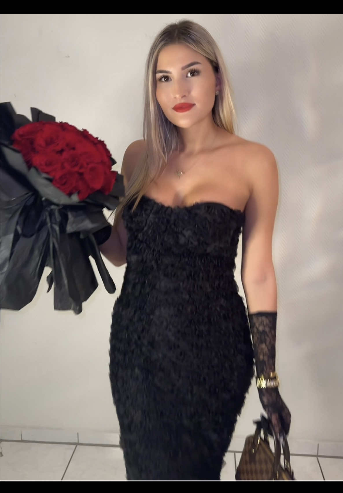 @Anita