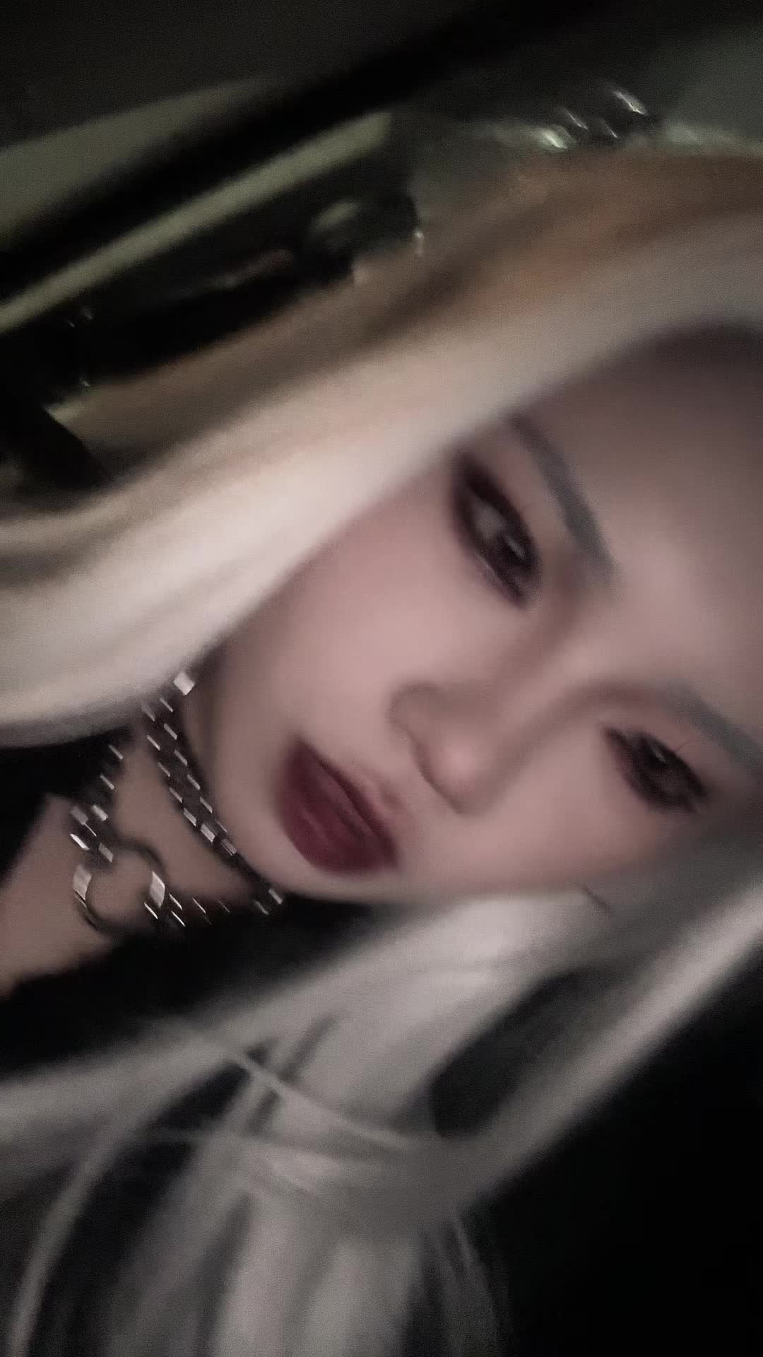@Yan