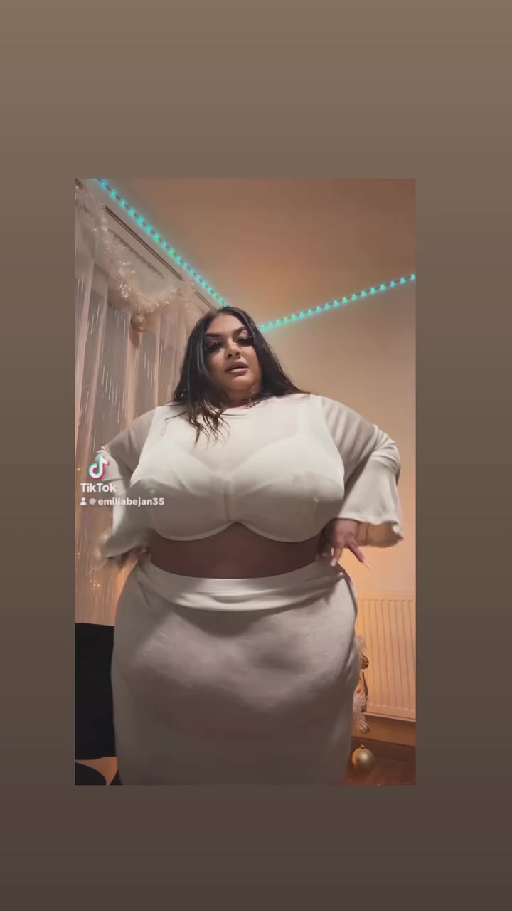 @emiliabejan23