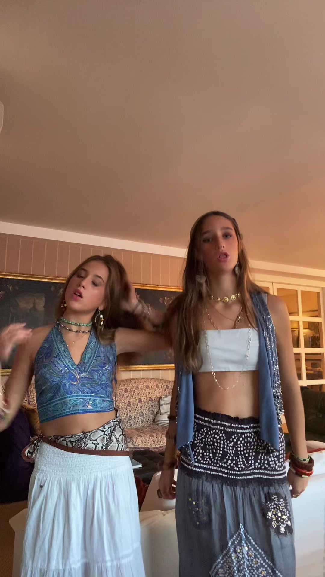 @usergadea