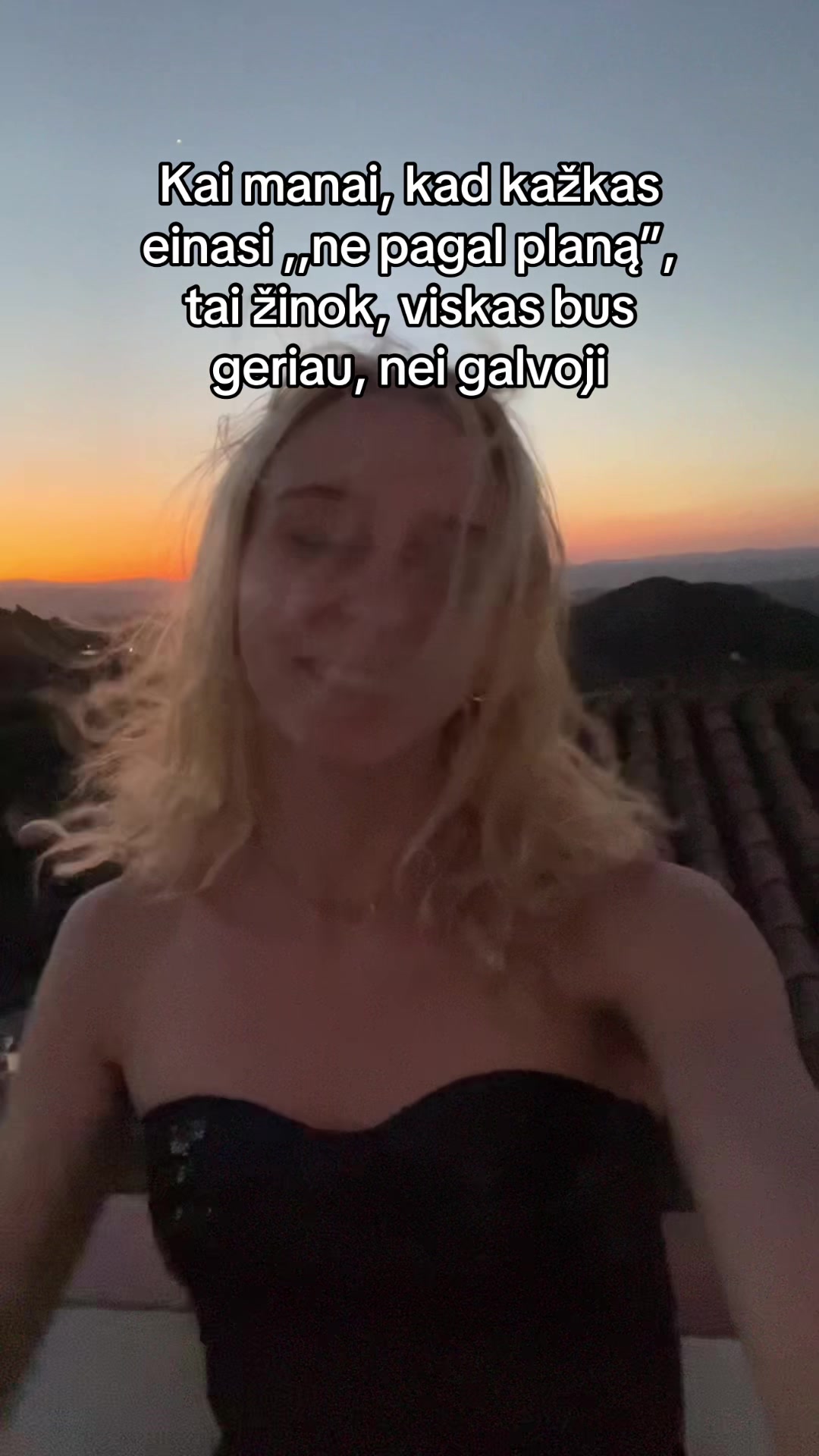 @iwavi