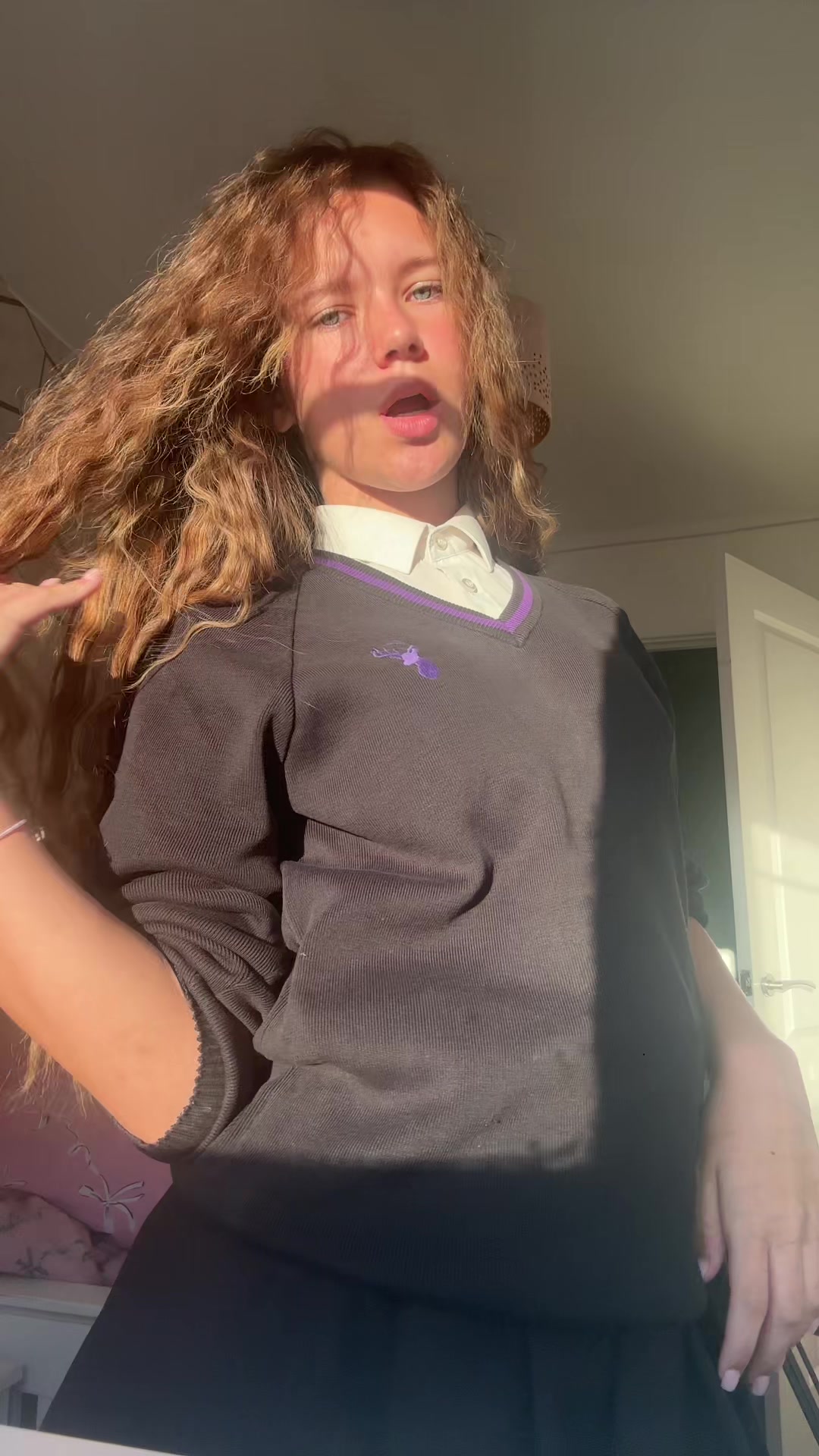 @Rubyjean🤍🦦