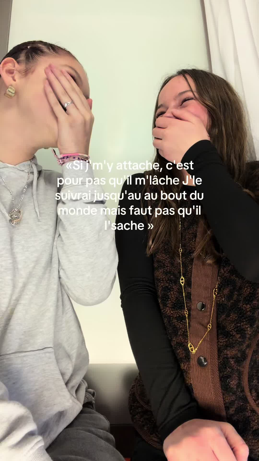 @๐๐๐ฅ๐ข๐๐ข๐๐งโ๏ธ