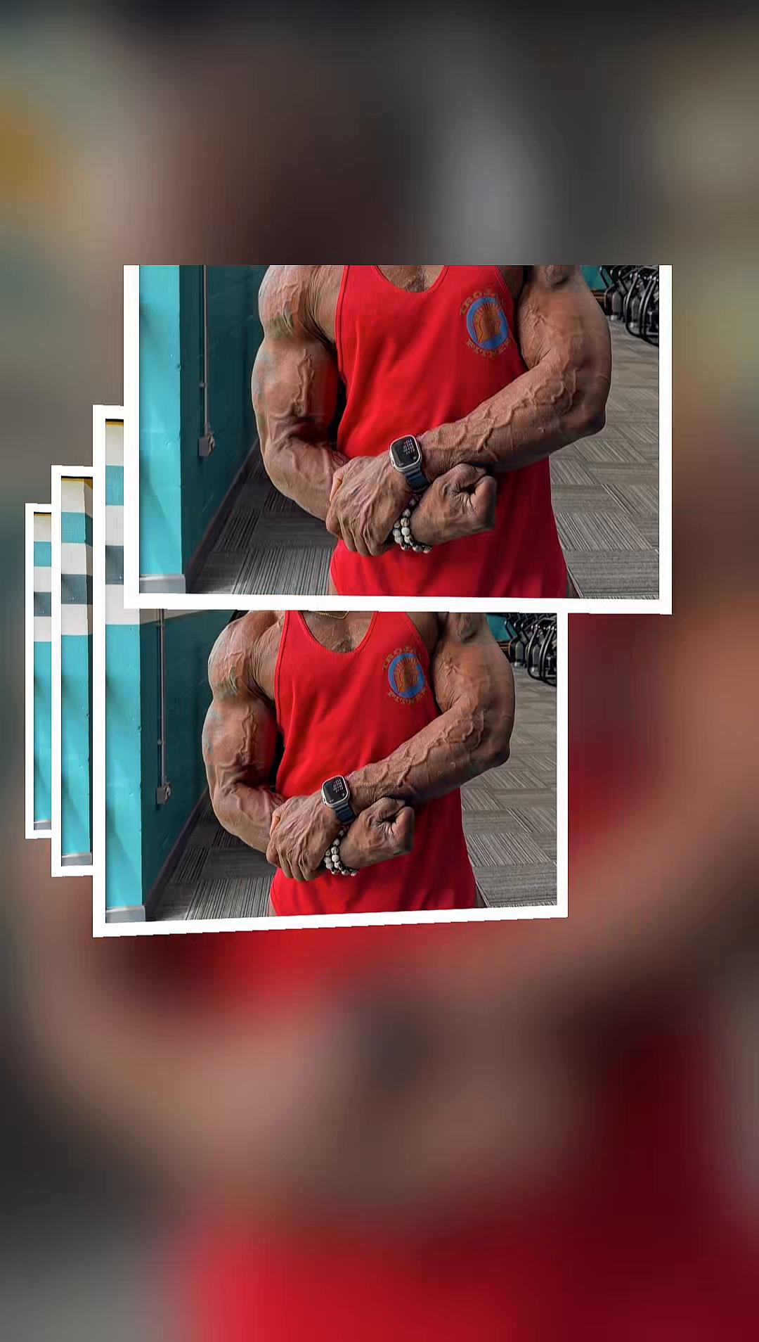 @SE Fitness