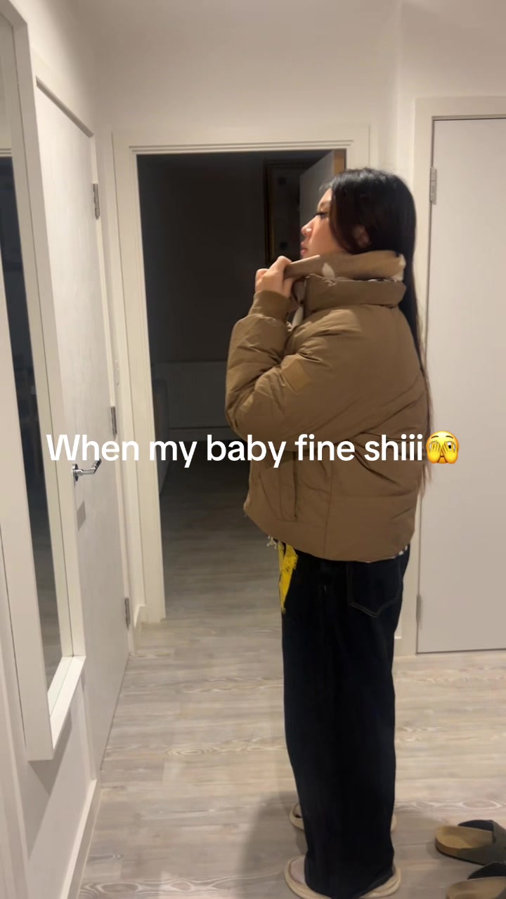 @BlasianUK