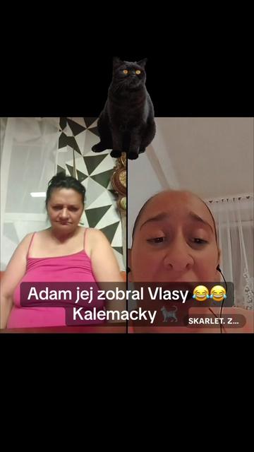@kalemačky🐈⬛