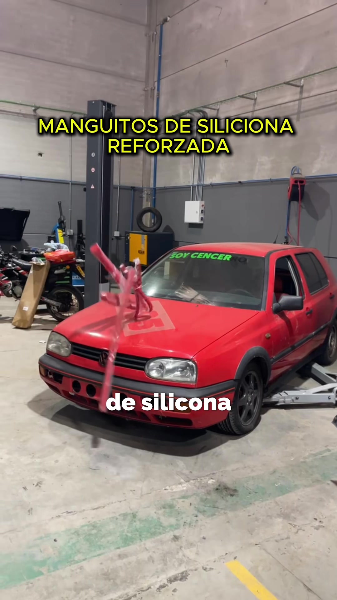 @if1cars
