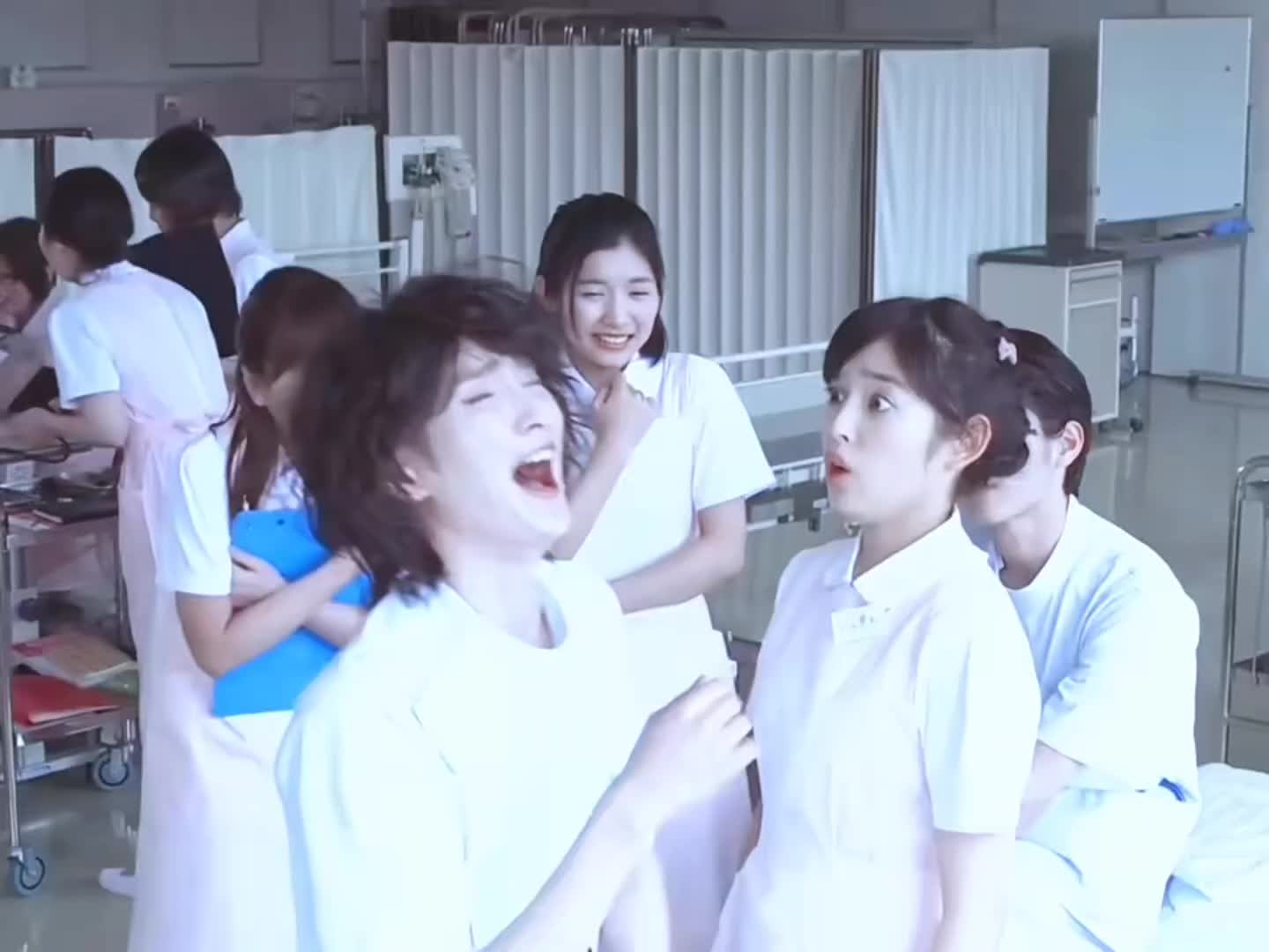 @babybong