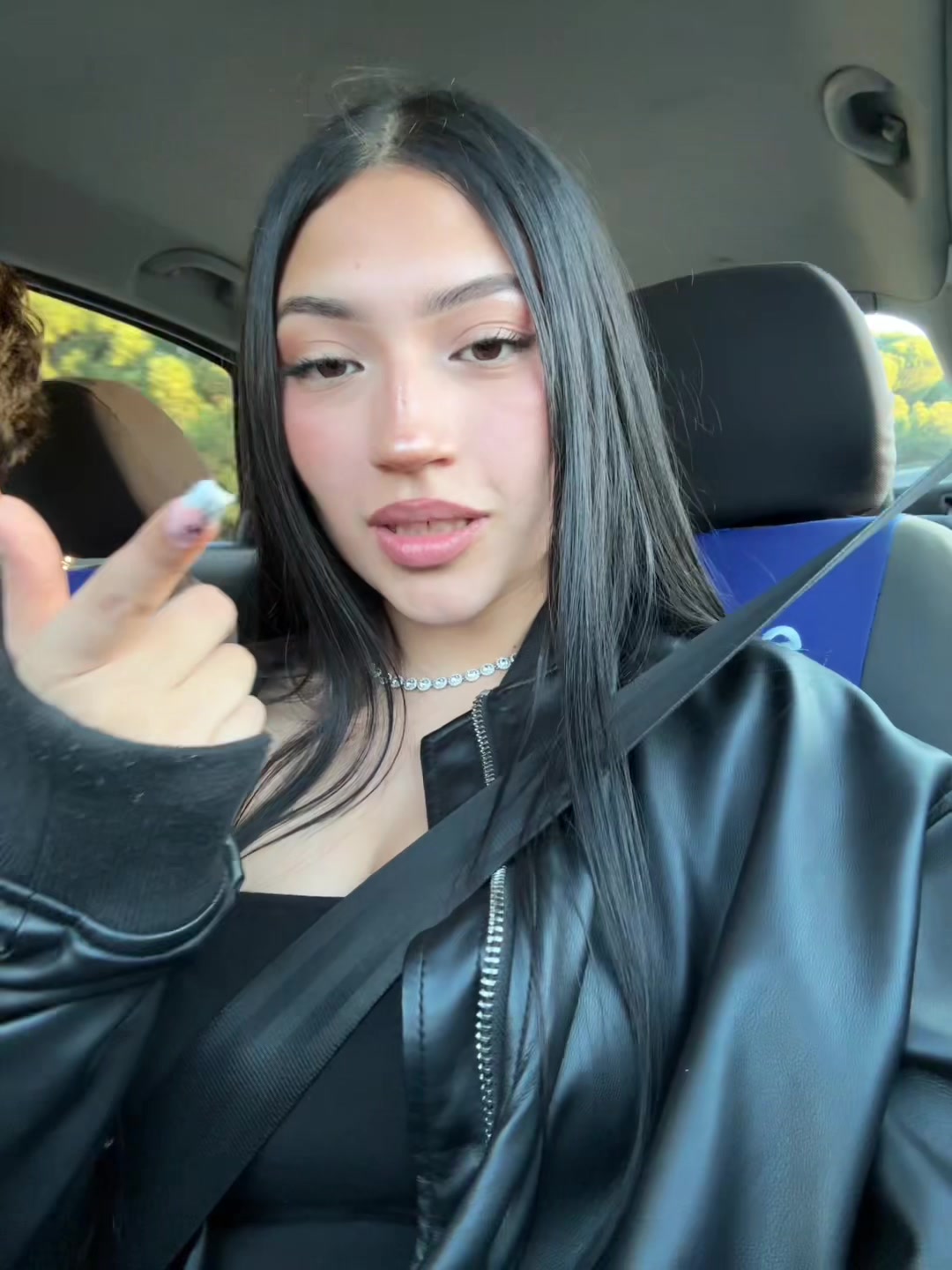 @xiiomaraiza