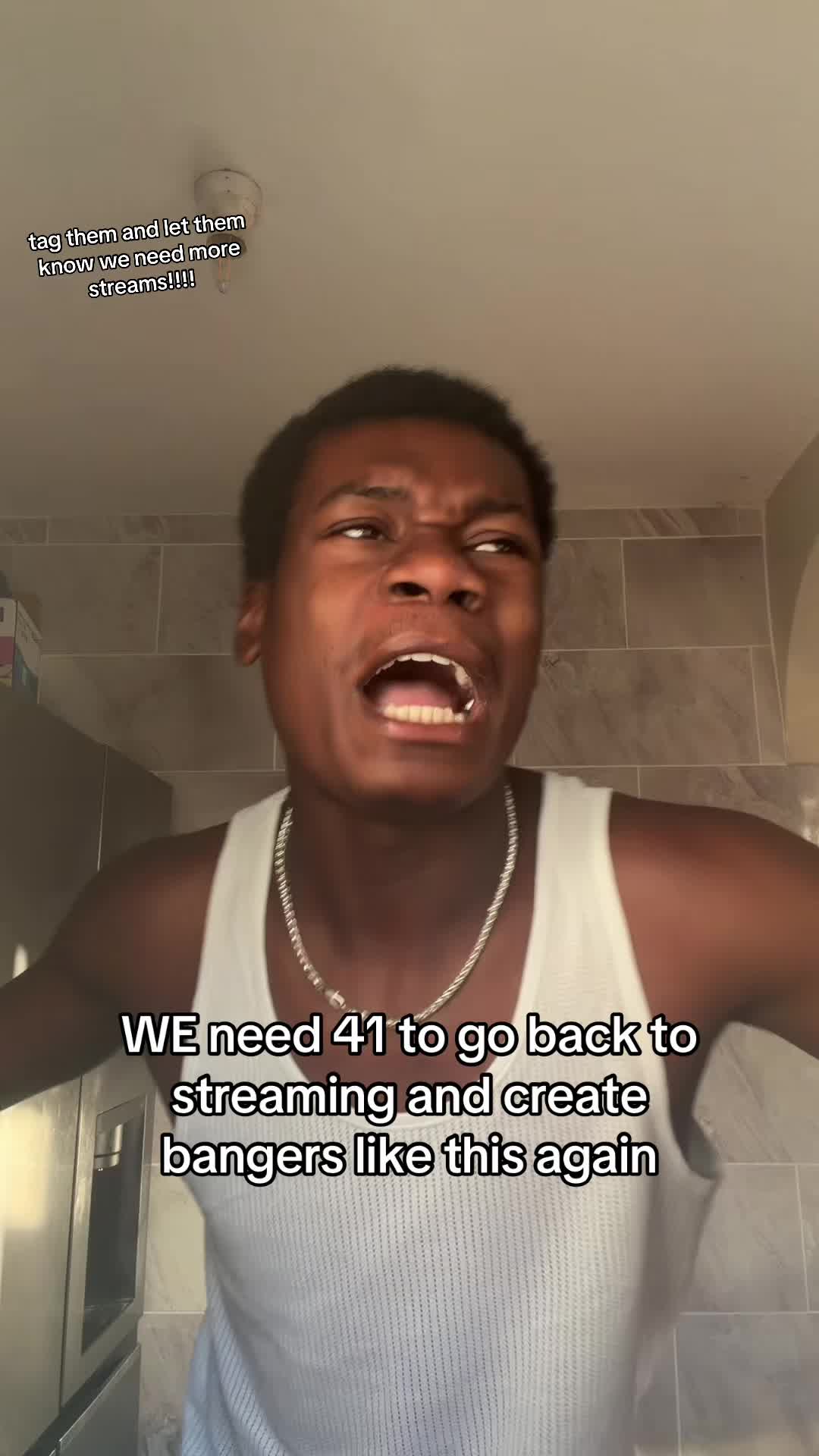 @41FAN
