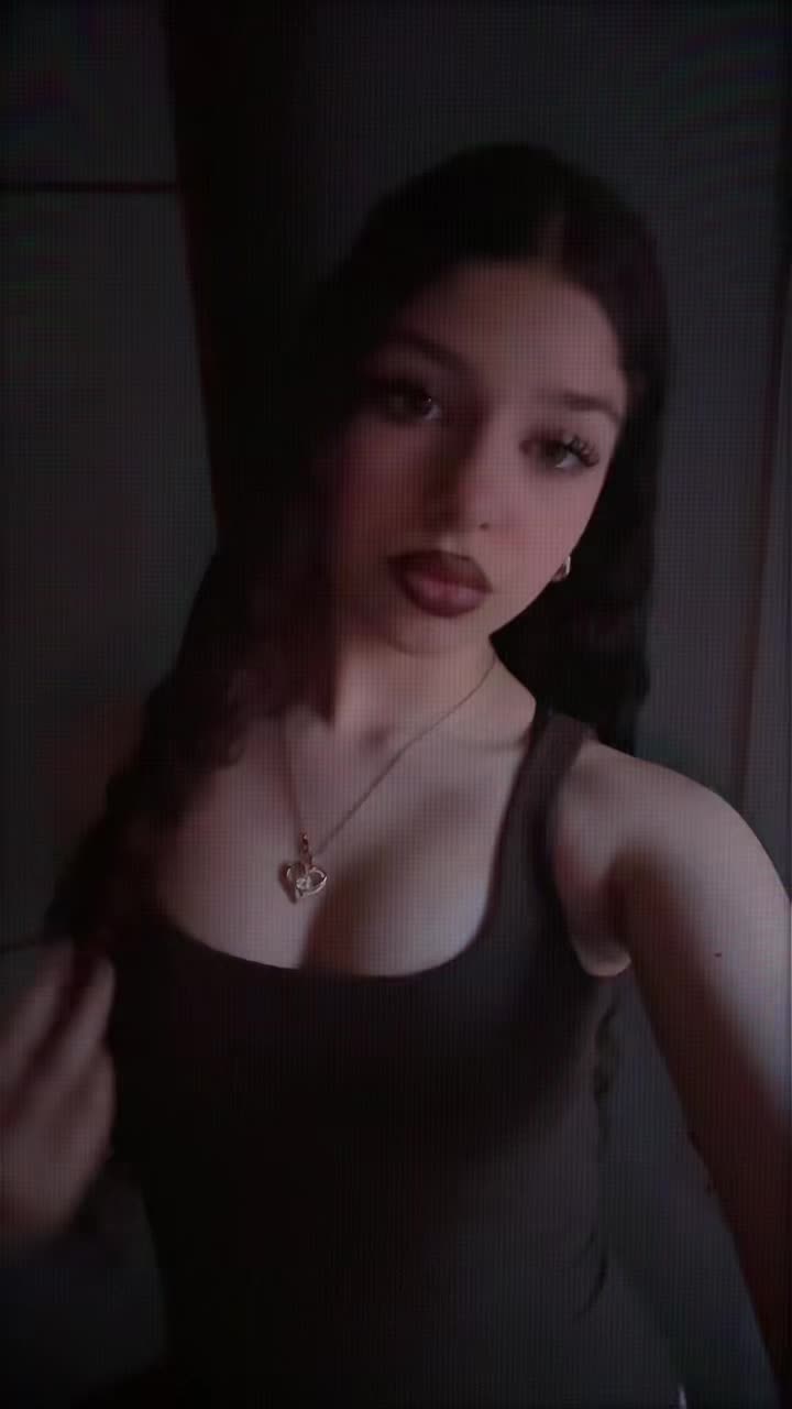 @🌒