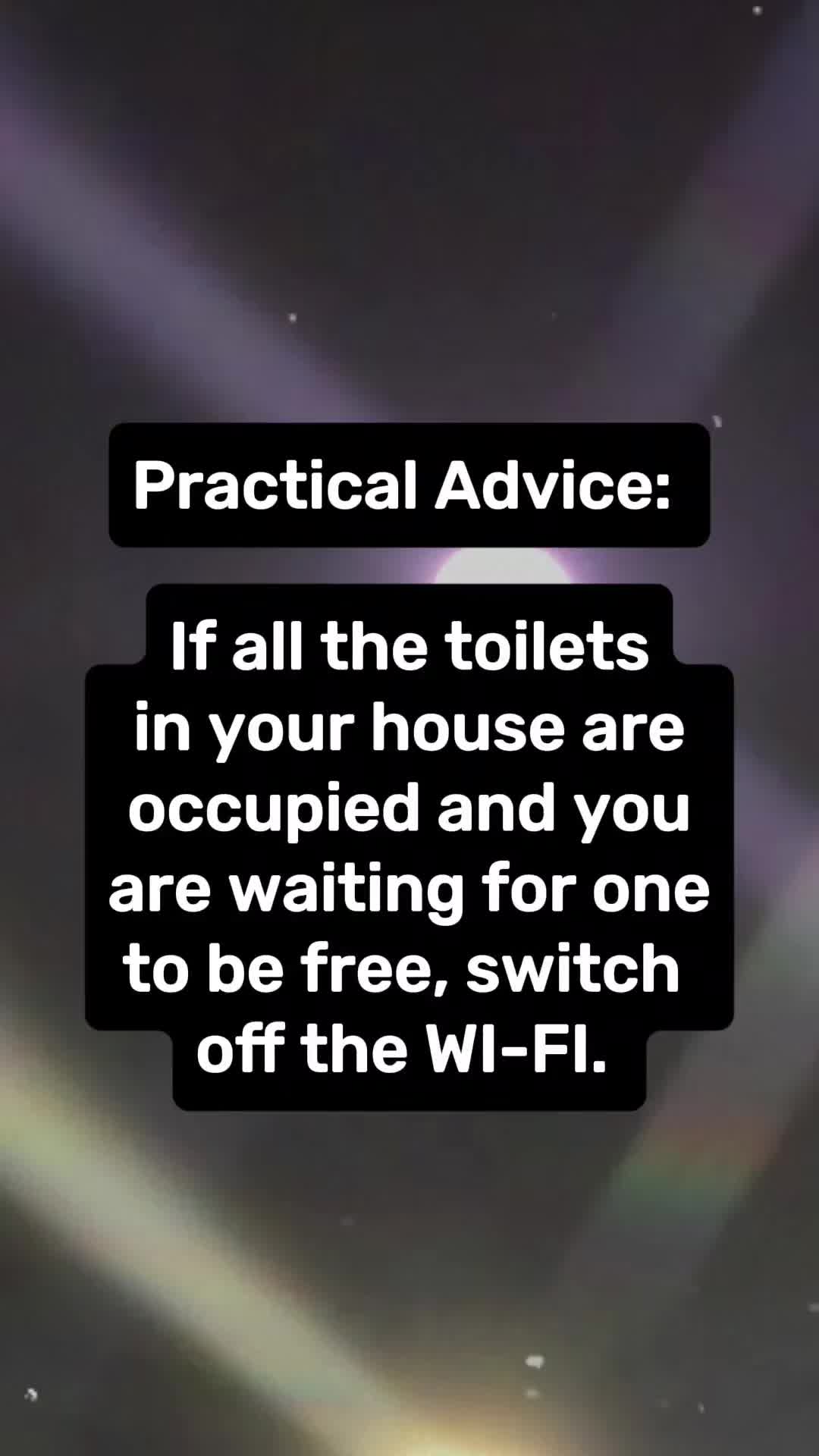 @Oyinmax
