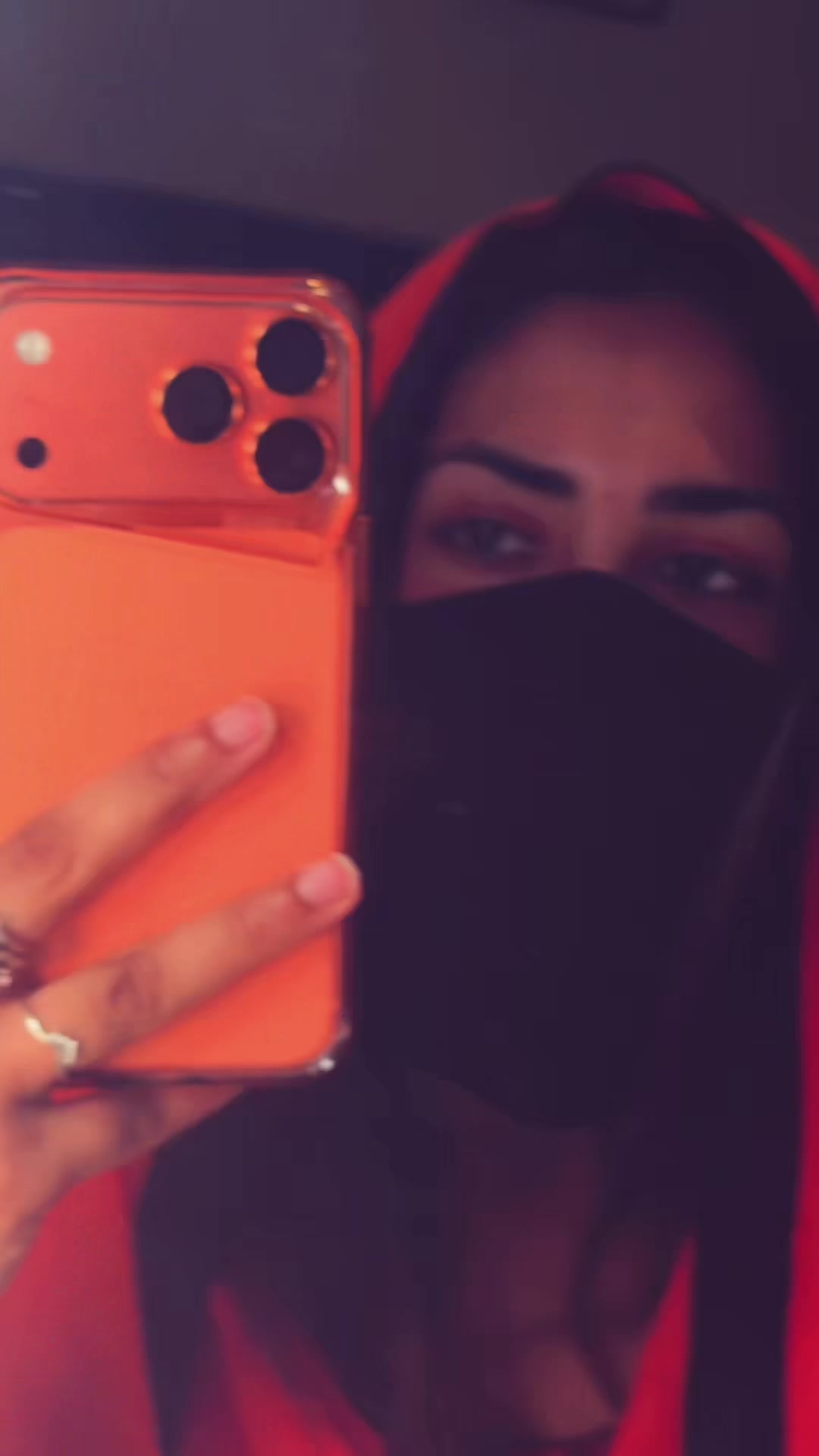 @prettykhan