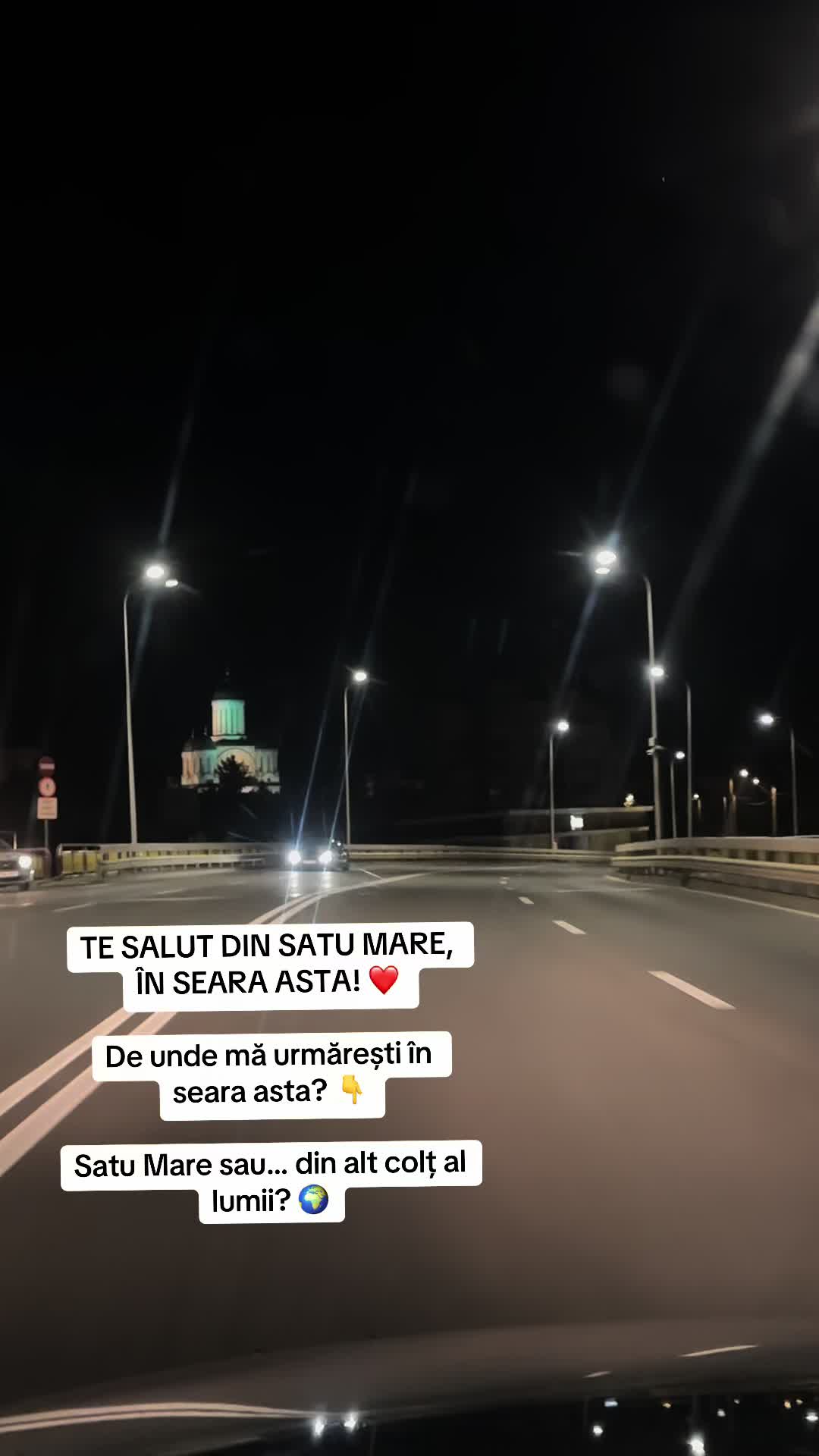 @Marian Lucuț.®️