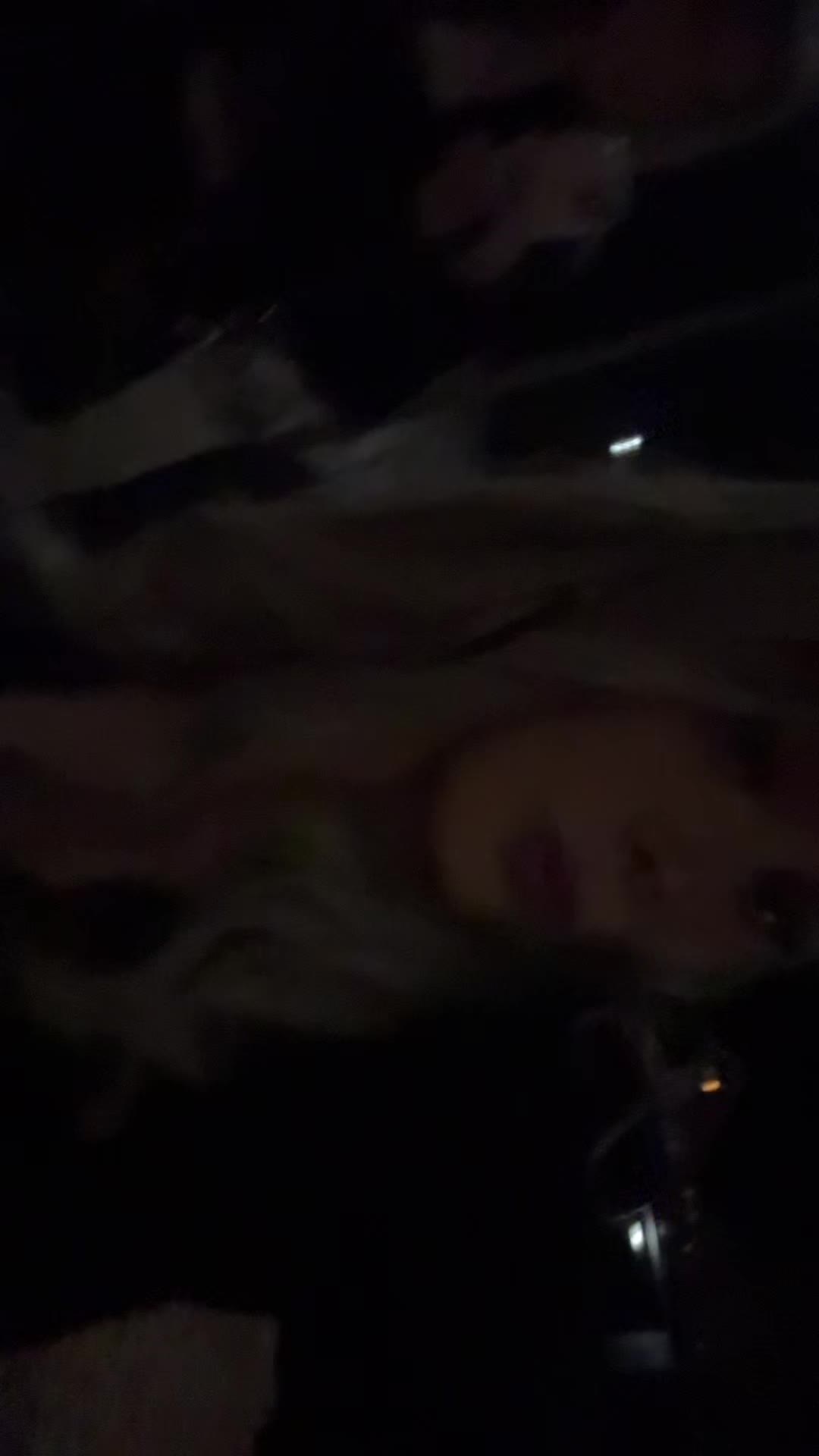 @Linnea Eriksson