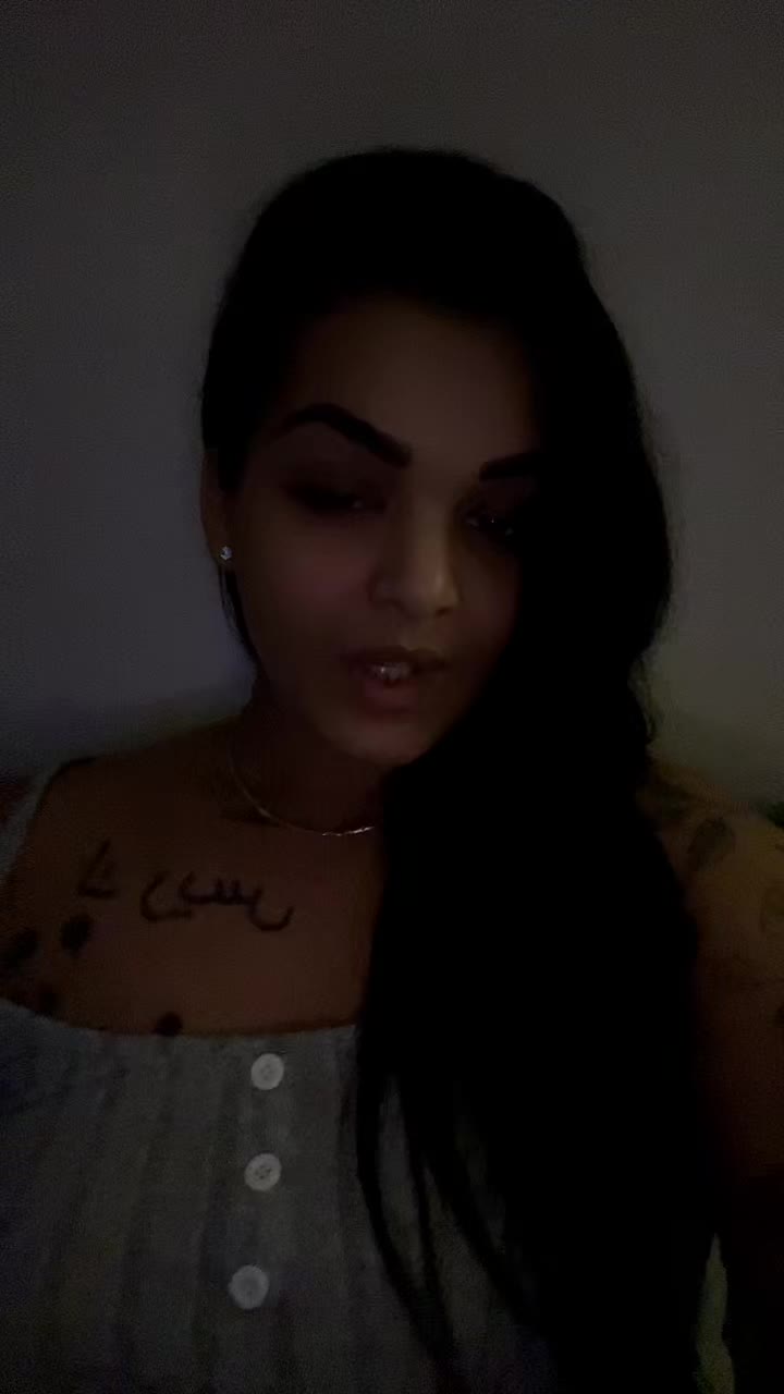@Lauraaa