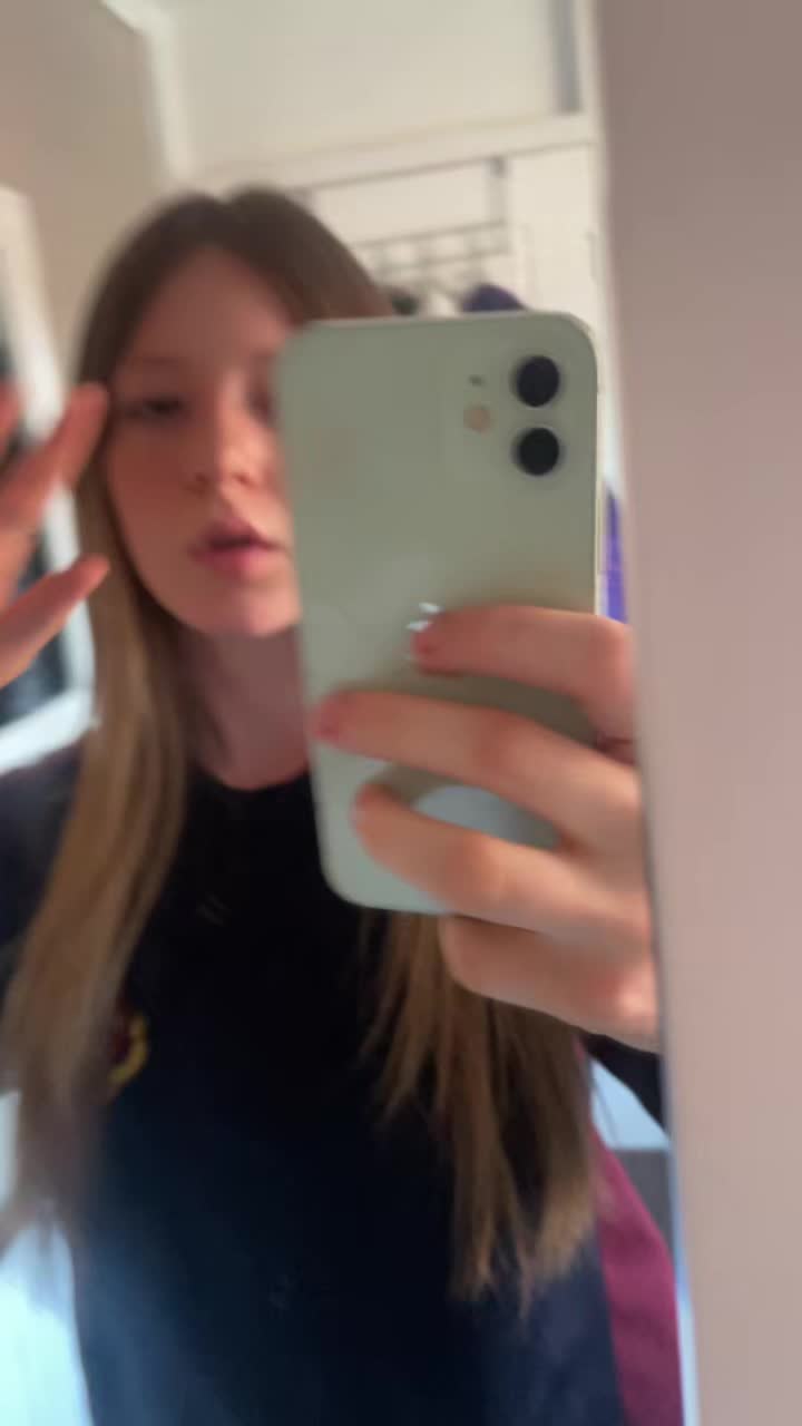 @𝓟 𝓗 𝓞 𝓔 𝓑 𝓔🤍🇷🇺🇩🇪
