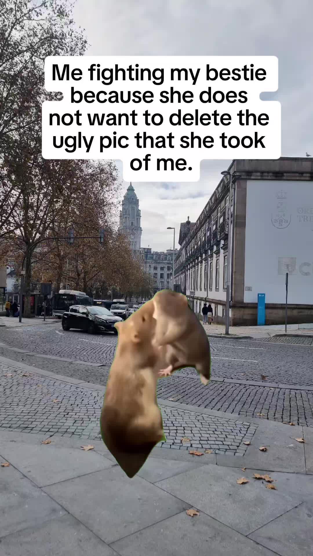 @ukmallu