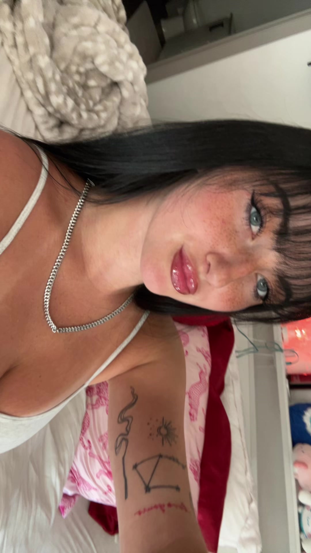 @user43398599027