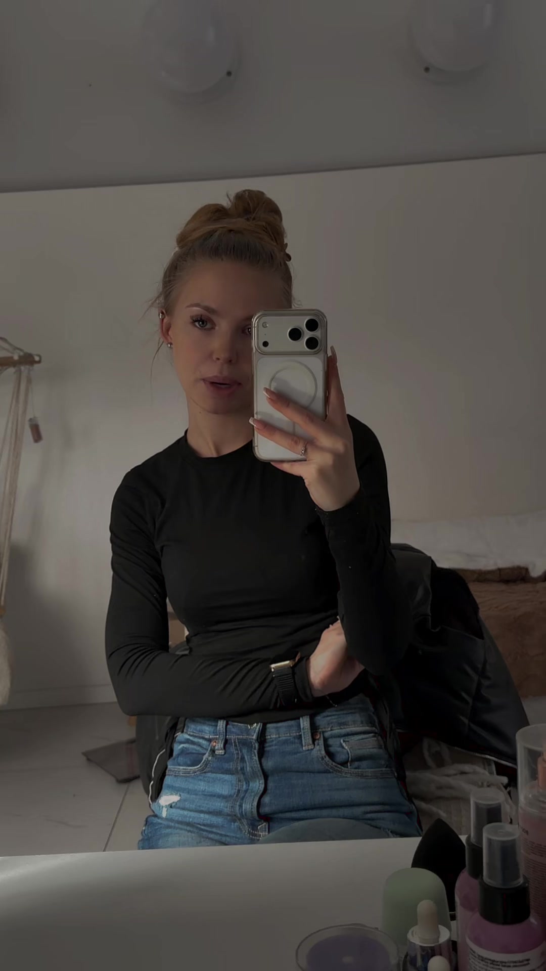 @Kamila Chojecka