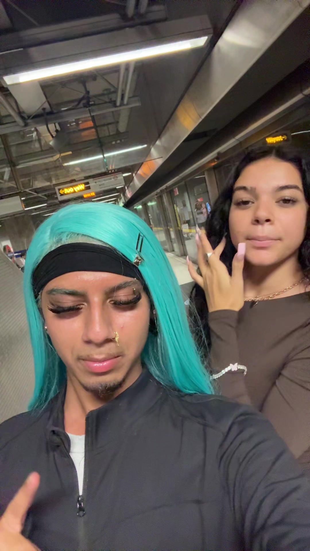 @Shammy 👑