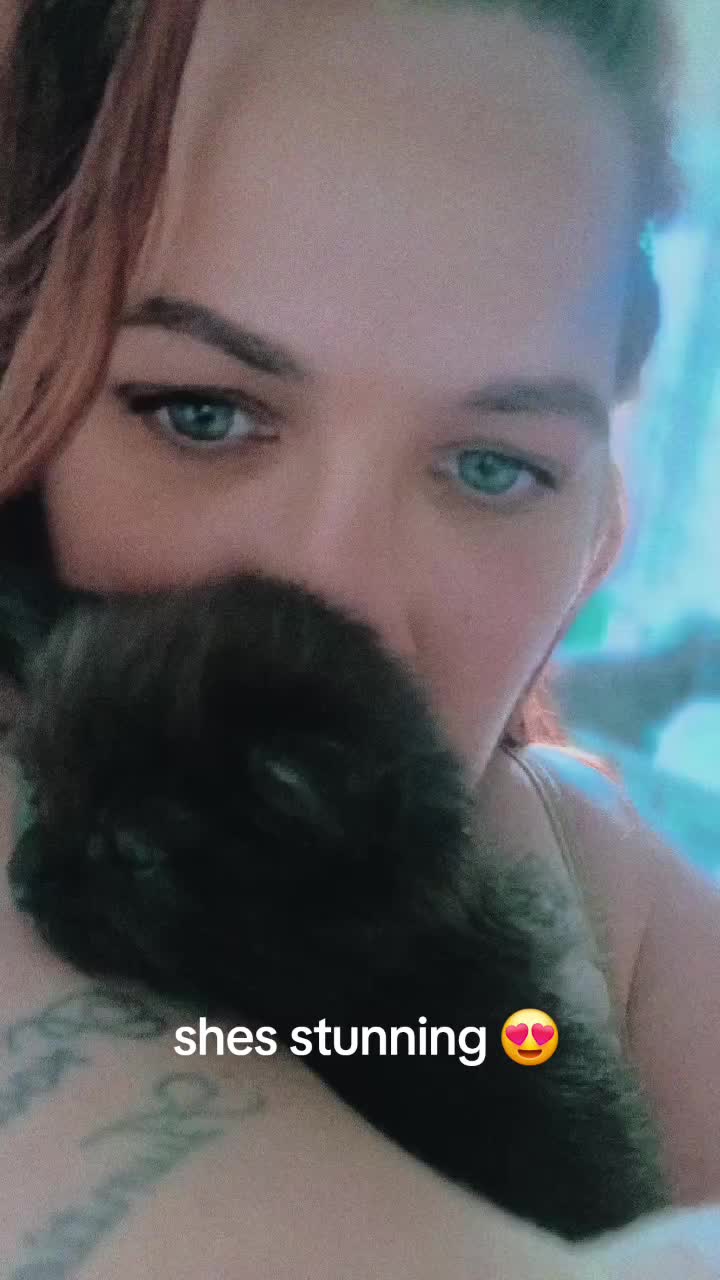 @chloerose1986