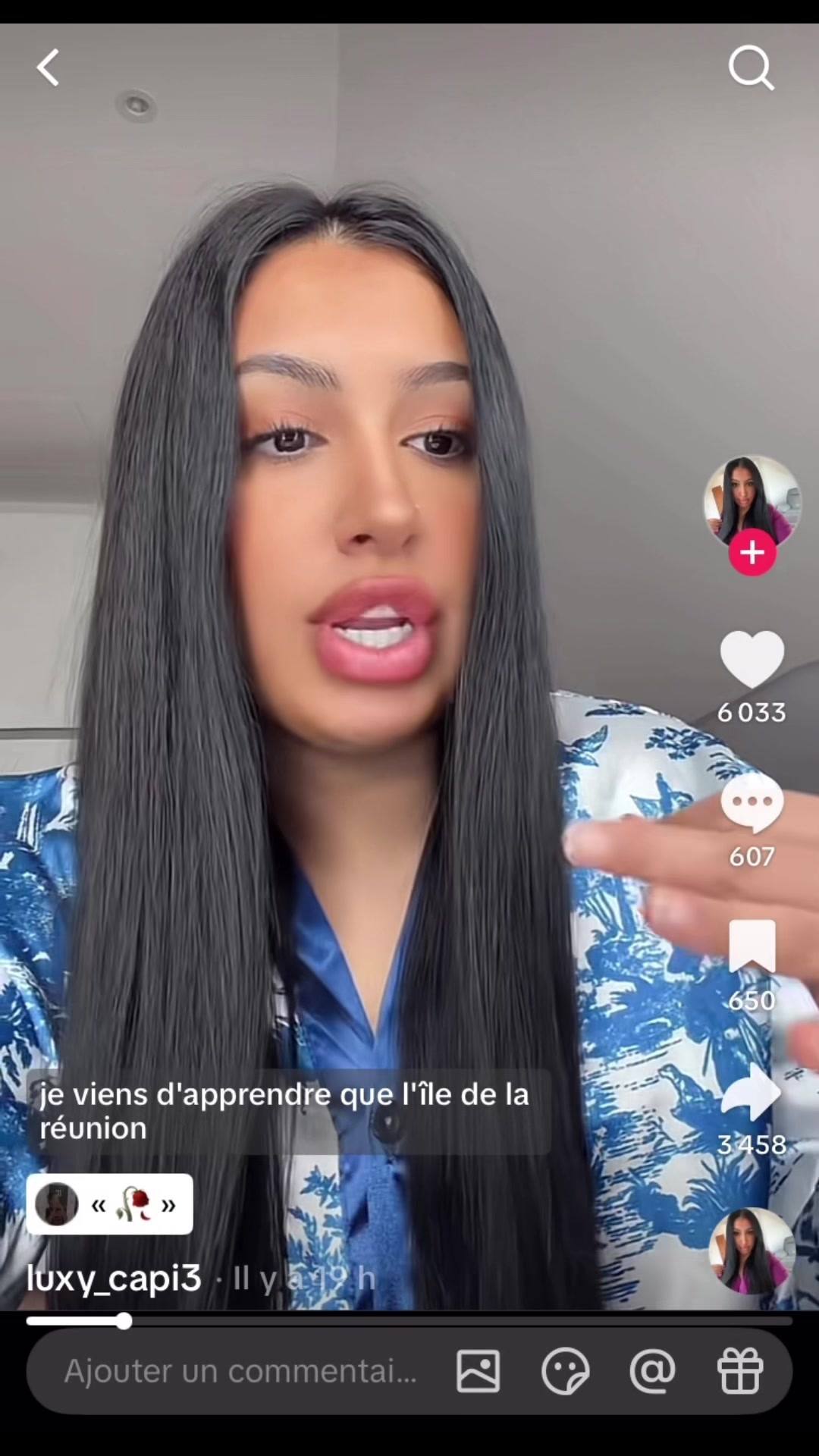 @Bibi