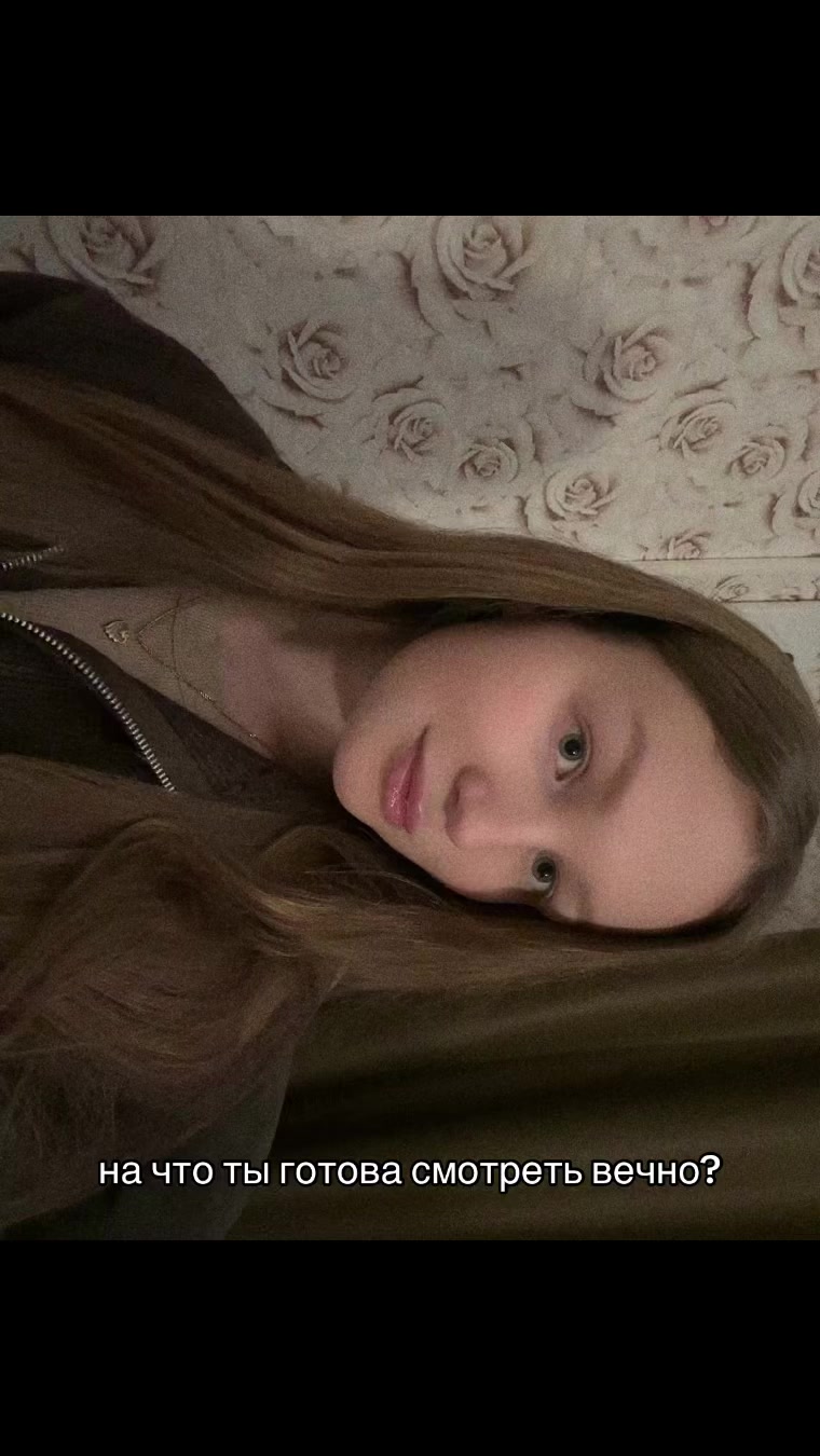 @sv_luv