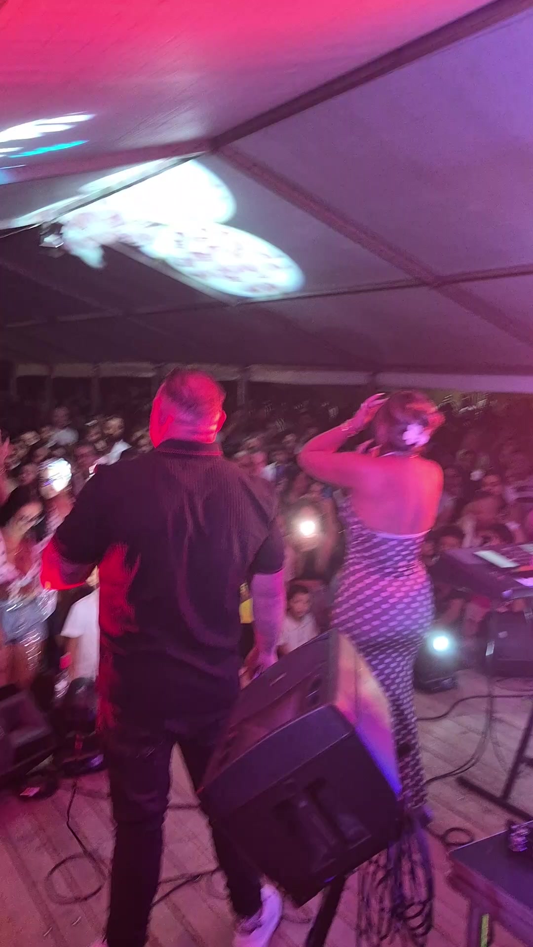 @Melodi Anita