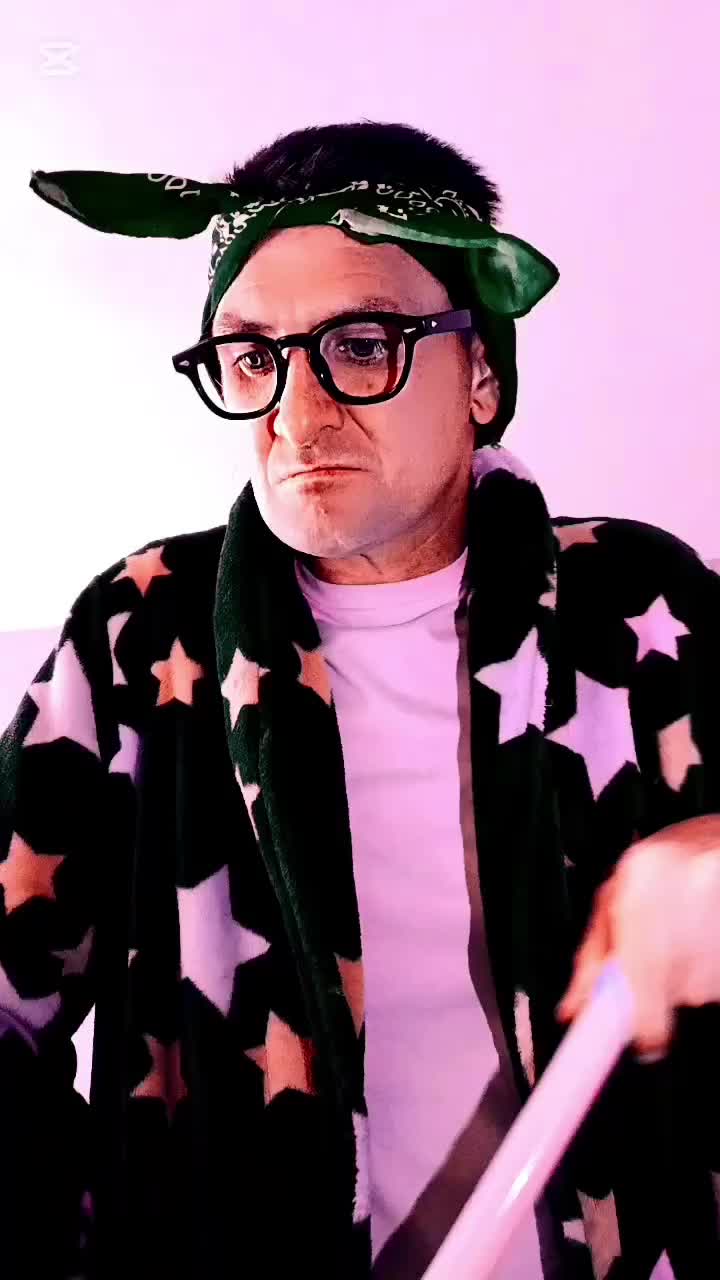 @๐ฎ๐ช๐๐ช’๐๐ช๐ฉ๐ฉ๐ชโ๐โ๏ธ