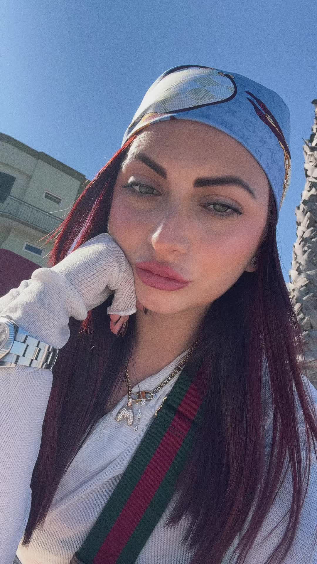 @Luigia Cirulli