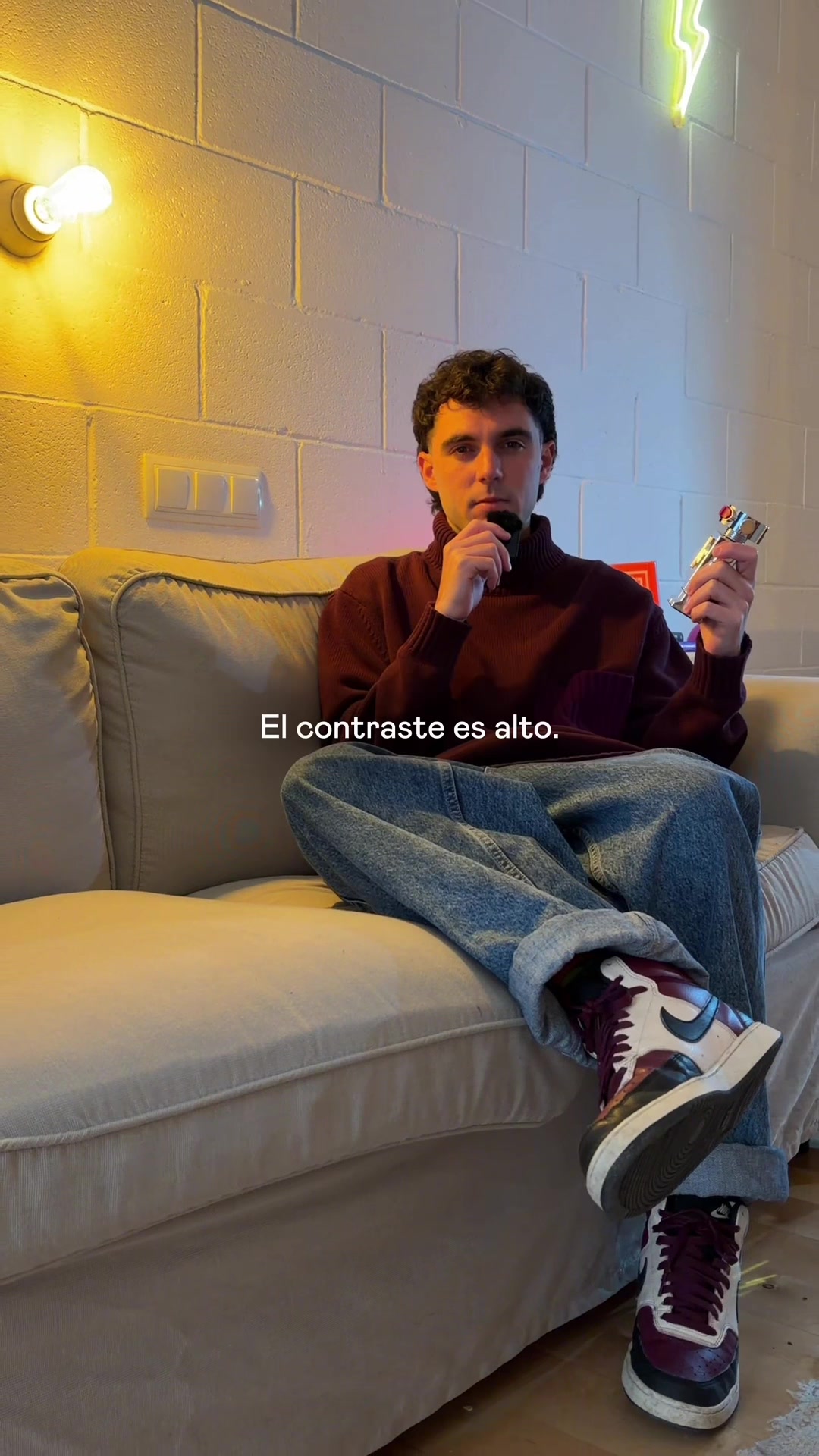 @Gonzalo Crea
