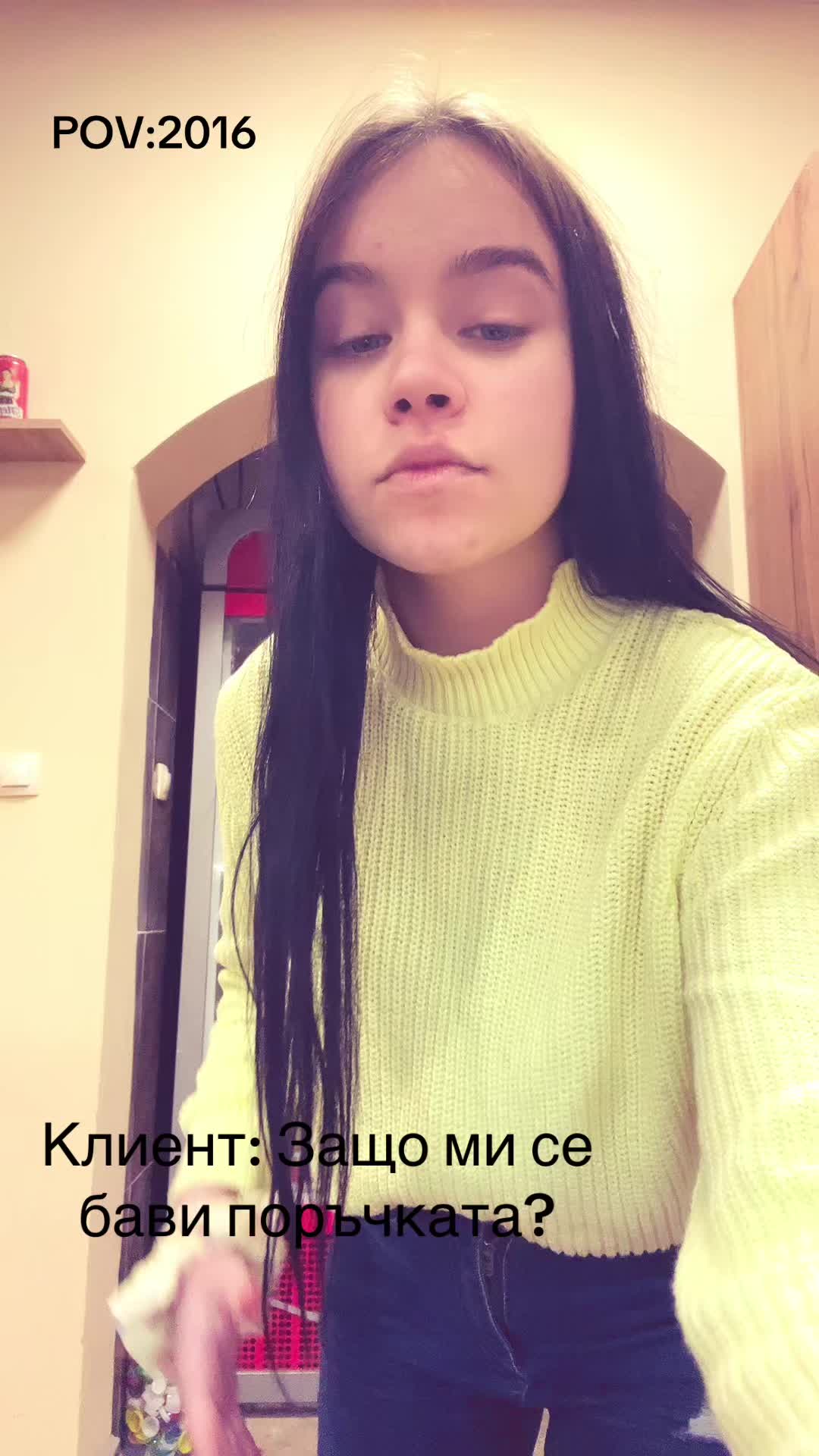 @Mimi5689